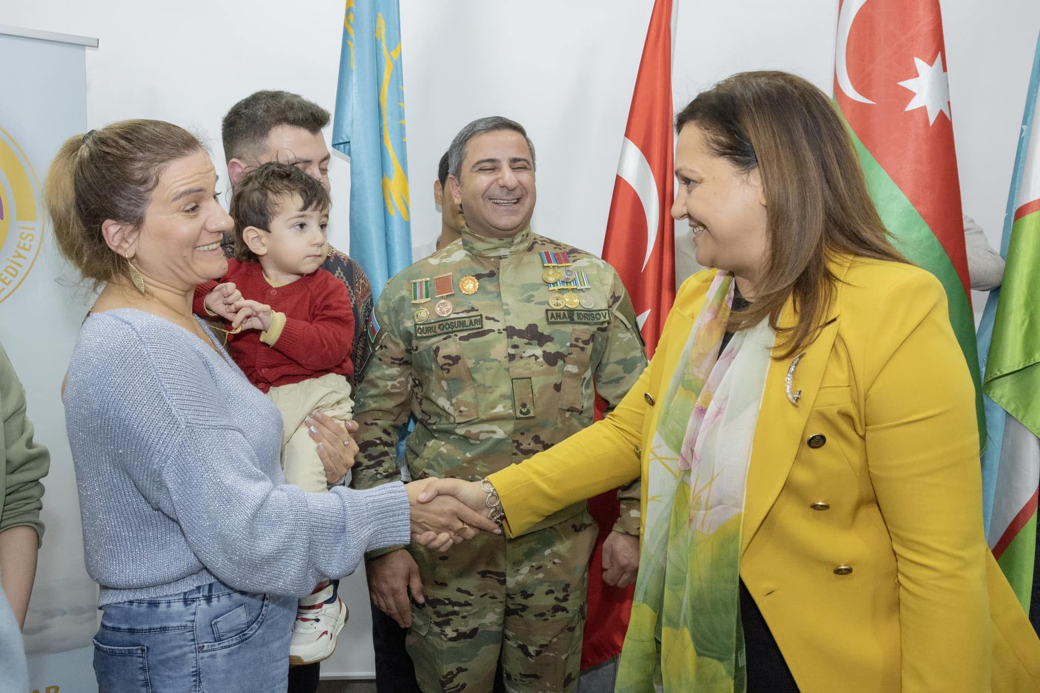 Karabag Zaferı 7 0911 170203 9 1024 768 2024