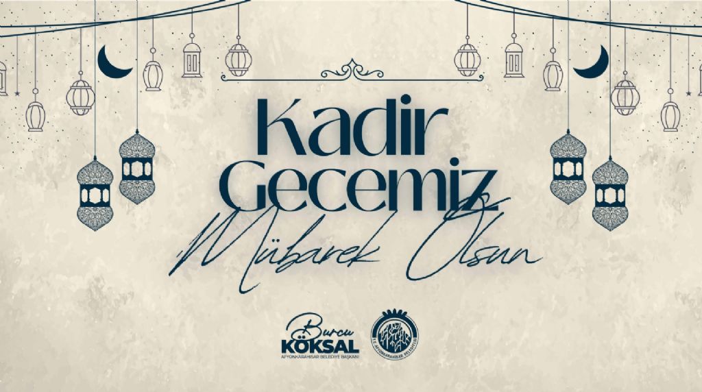 Kadir Gecesi 13032026085402 .jpeg 1024 768 İd 11492 2026