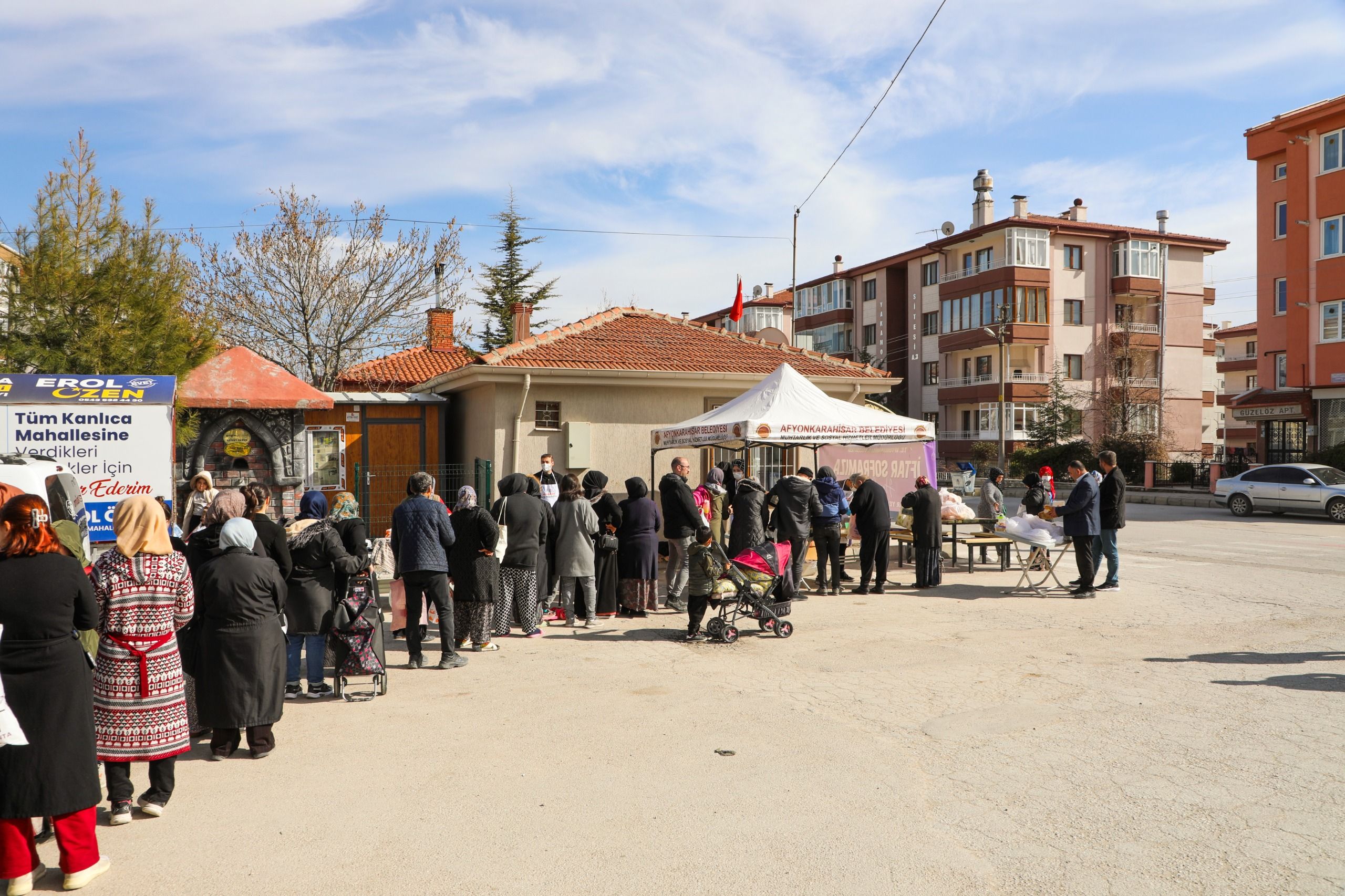 Yemek Dagitim Noktalari 2 1 025121204 4 1024 768 2032