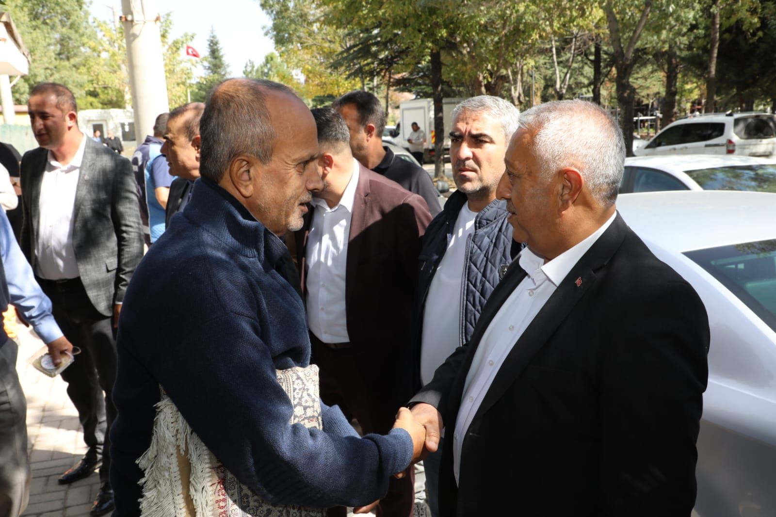 Alı 2 0610 161353 3 1024 768 2023