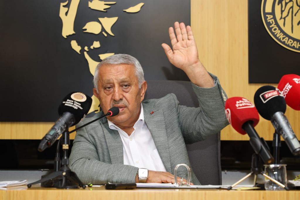Meclis 6 2912 155605 .jpeg 1024 768 İd 10994 2023