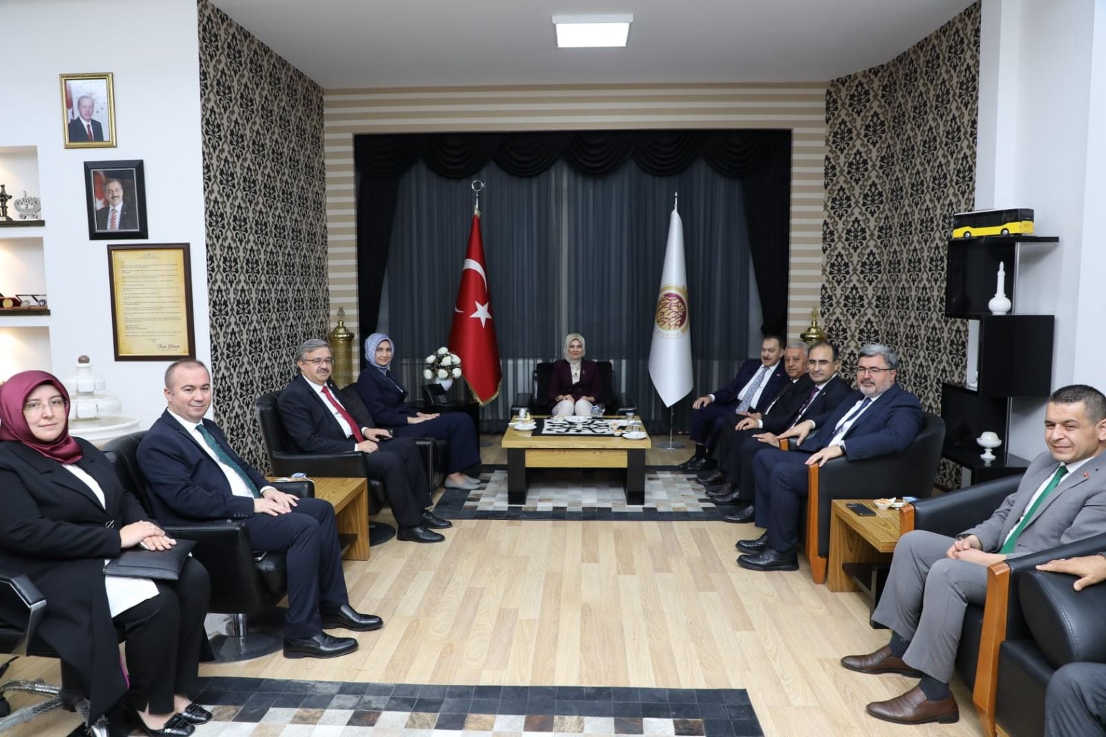 Bakan 7 2909 125850 5 1024 768 2023