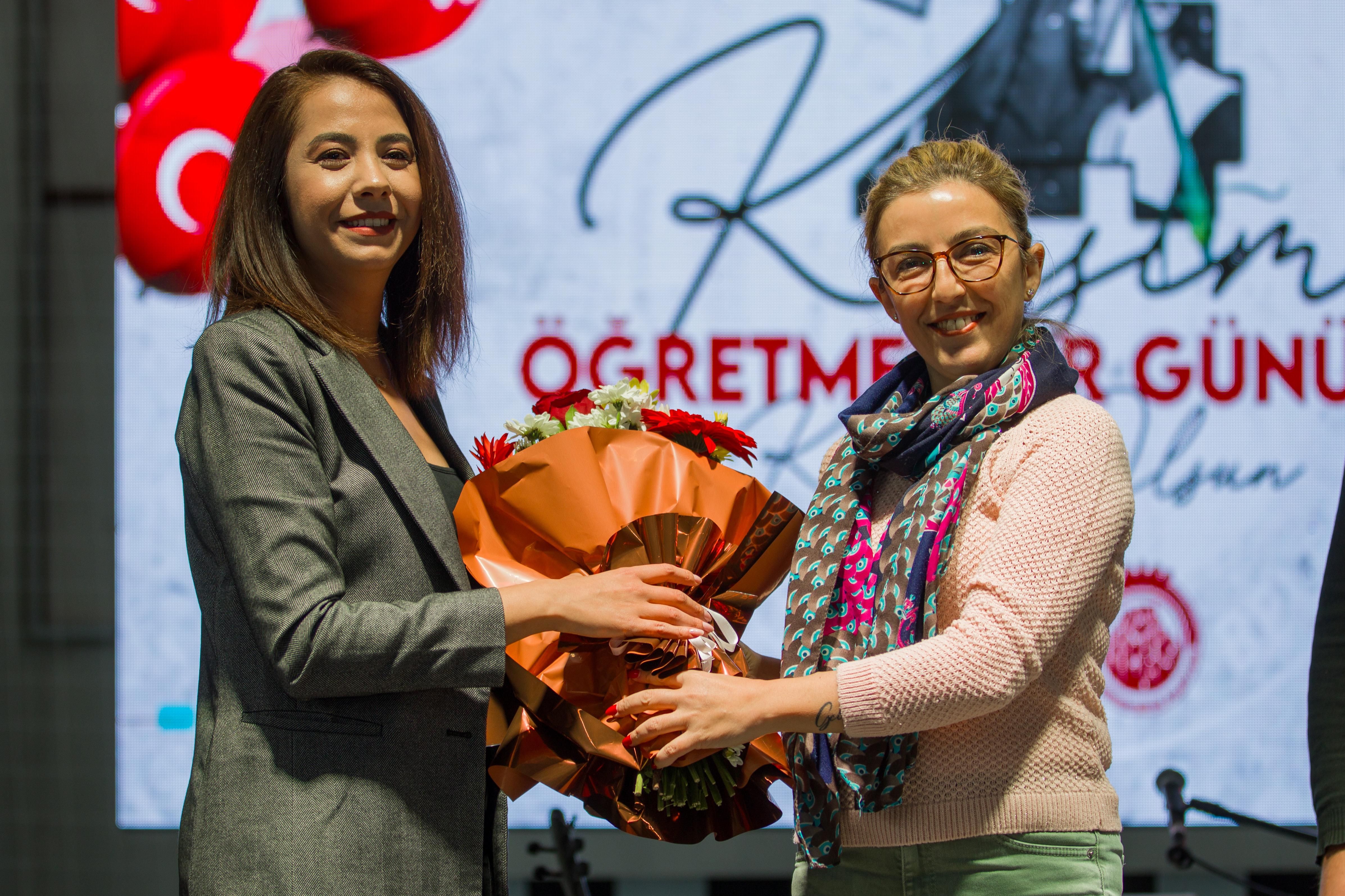 Ogretmenler Gunu Konseri 5 2511 121841 3 1024 768 2024