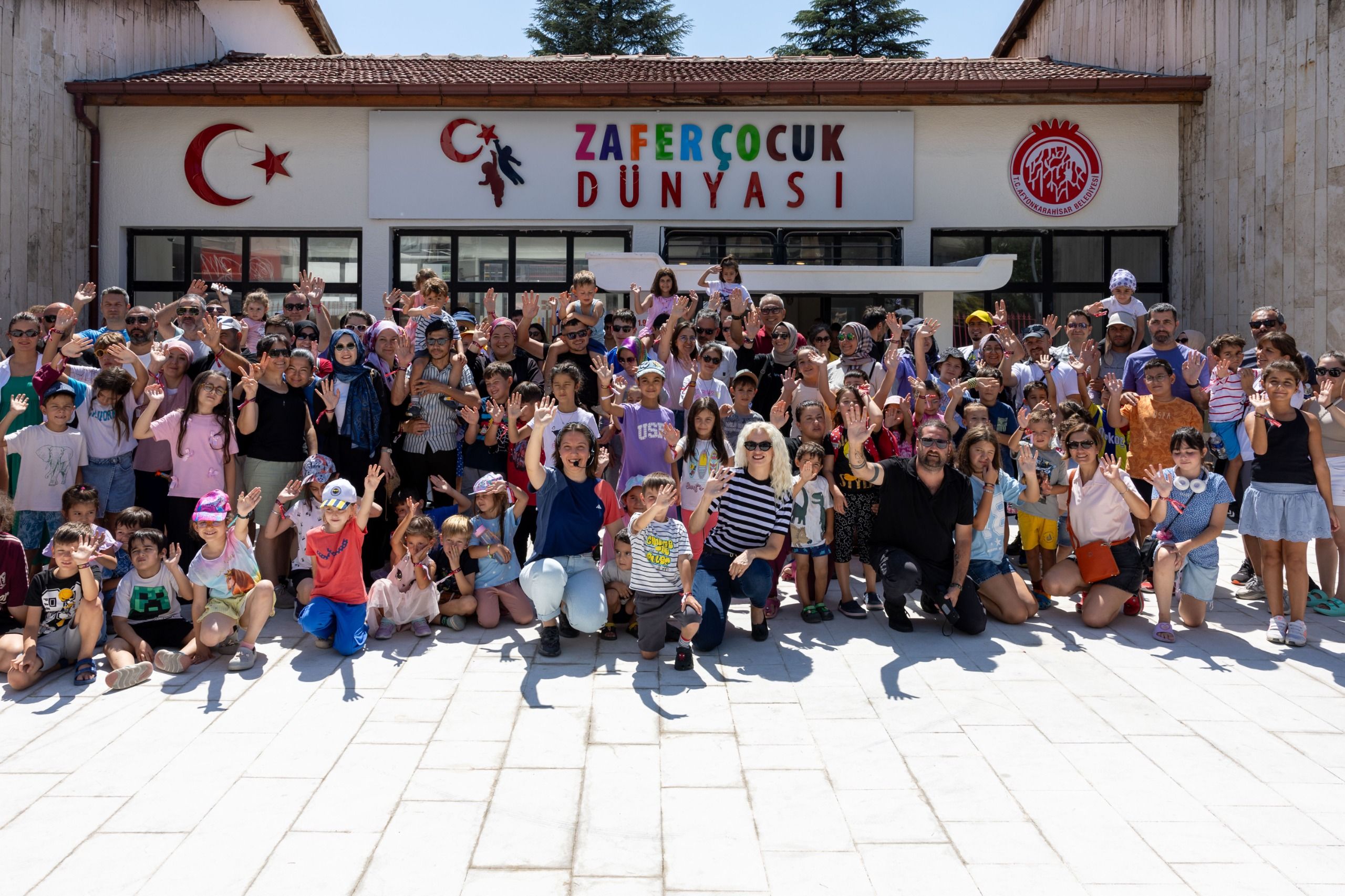 Aile Kampi 014 18082025100452 14 1024 768 2025