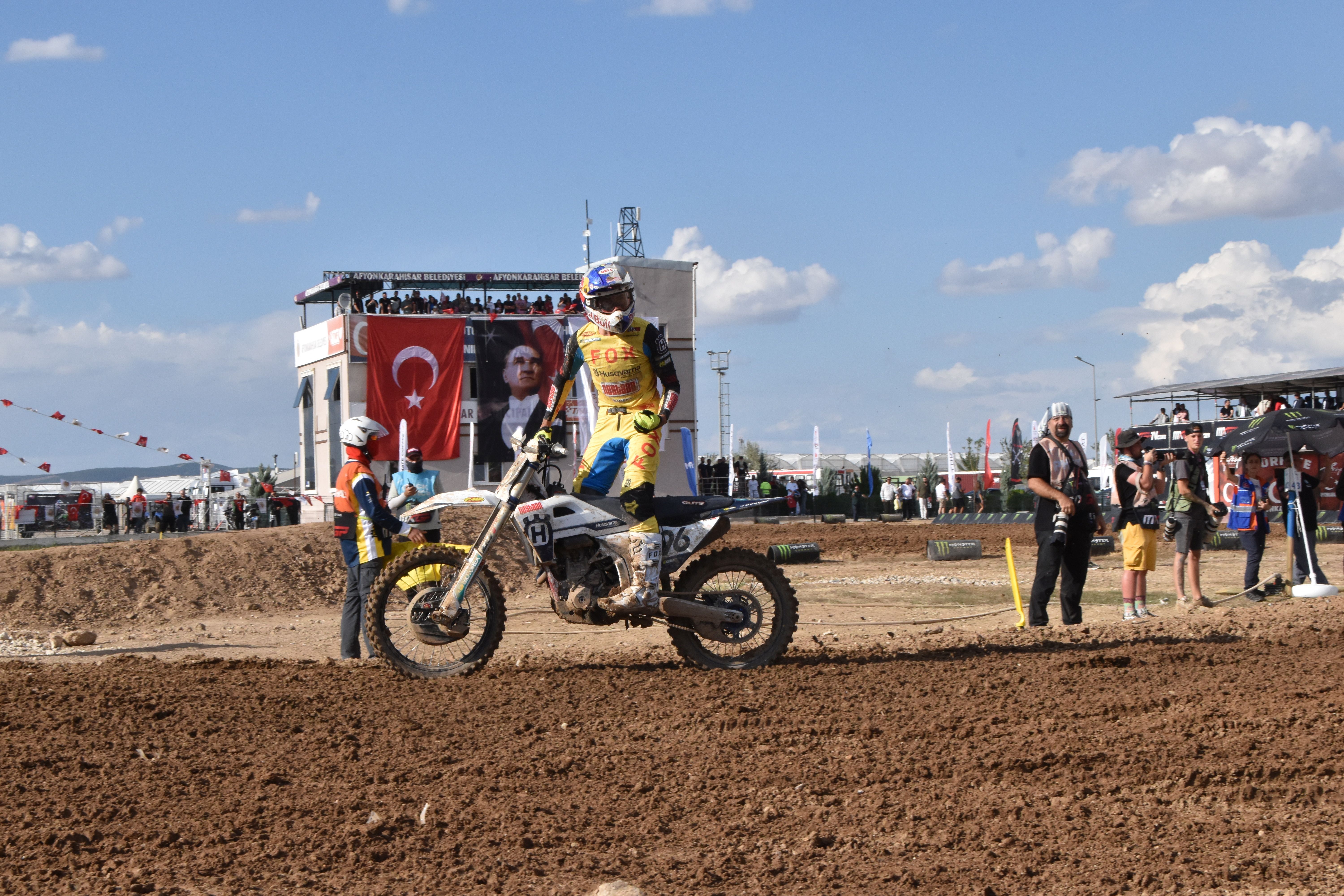 Aa 0908 35596169 35596167 Dunya Gencler Motokros Sampıyonasının Turkıye Etabında Lucas Coenen Bırıncı Oldu 08092024200724 11 1024 768 2024