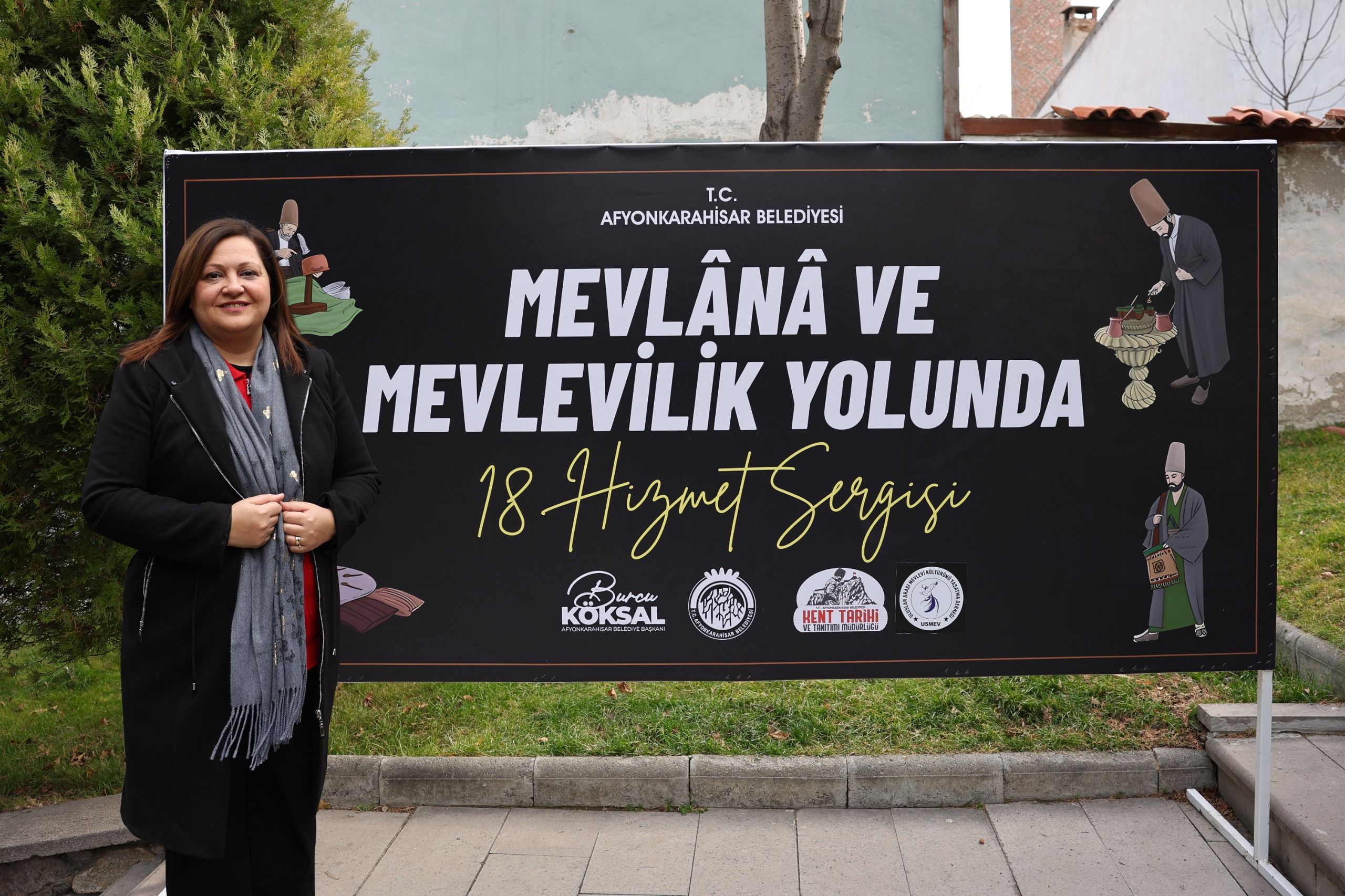 Mevlana Sergi 2 1312 155407 4 1024 768 2024