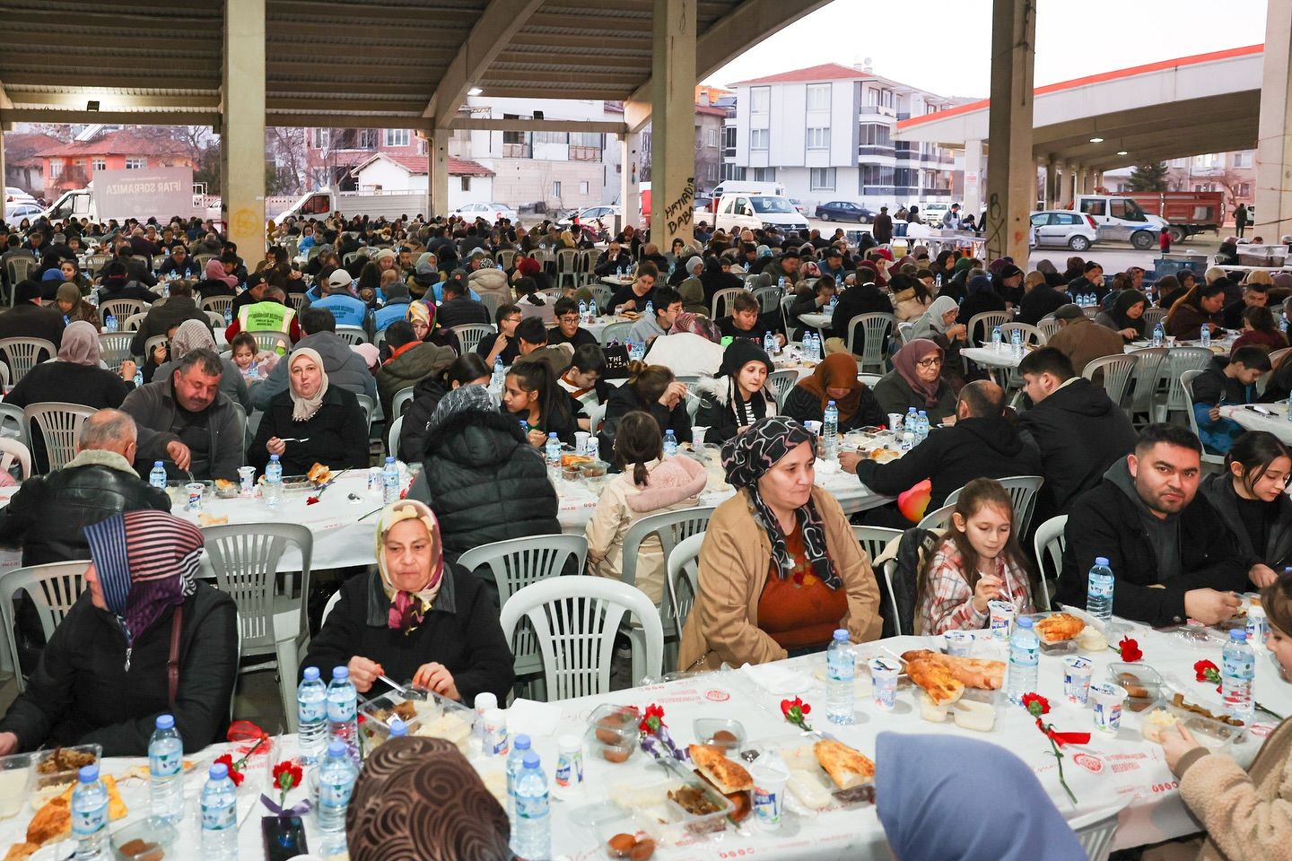 06 İkinci Hafta 1503 144411 8 1024 768 2025