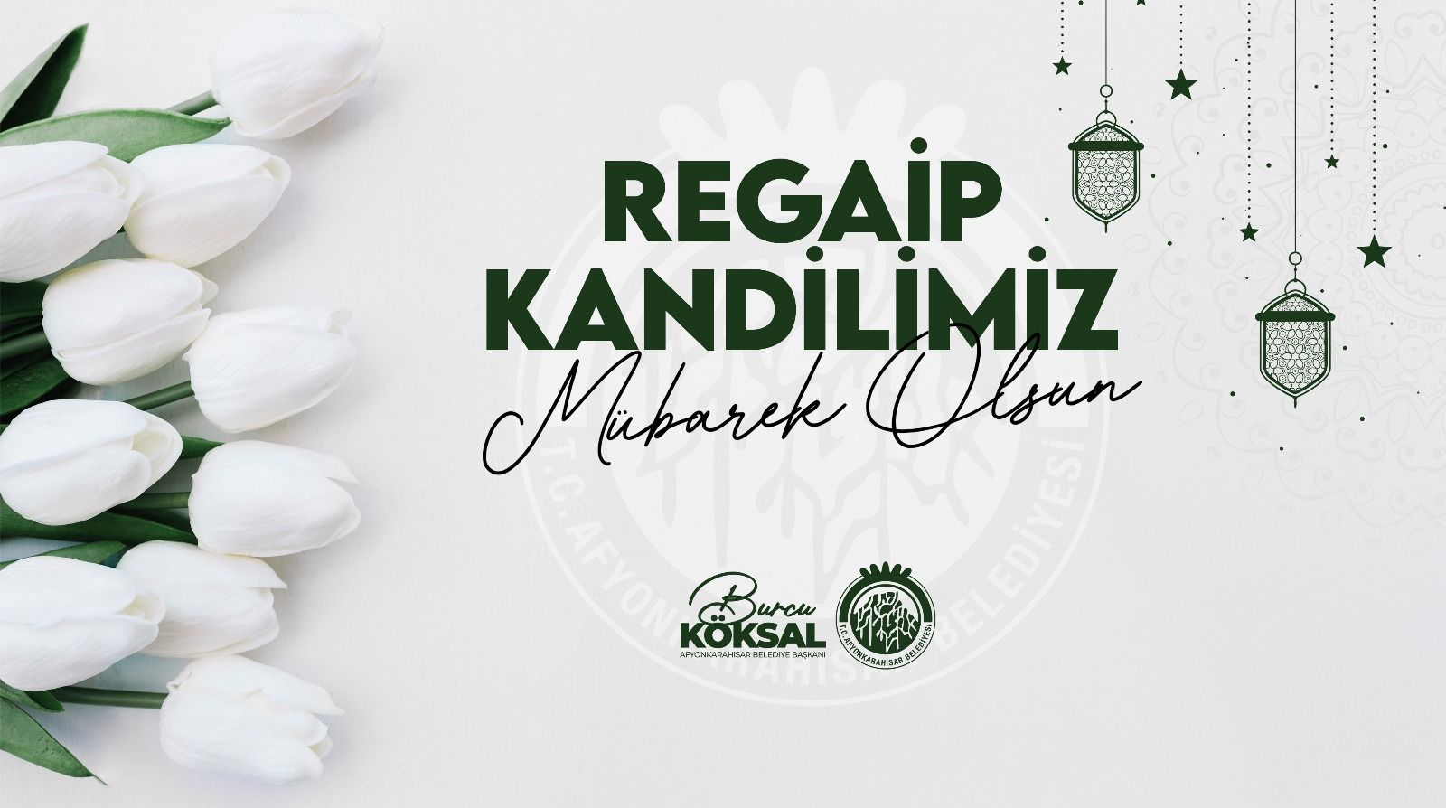 Baskanimizin Regaip Kandili Mesaji 31122024091435 3 1024 768 2025