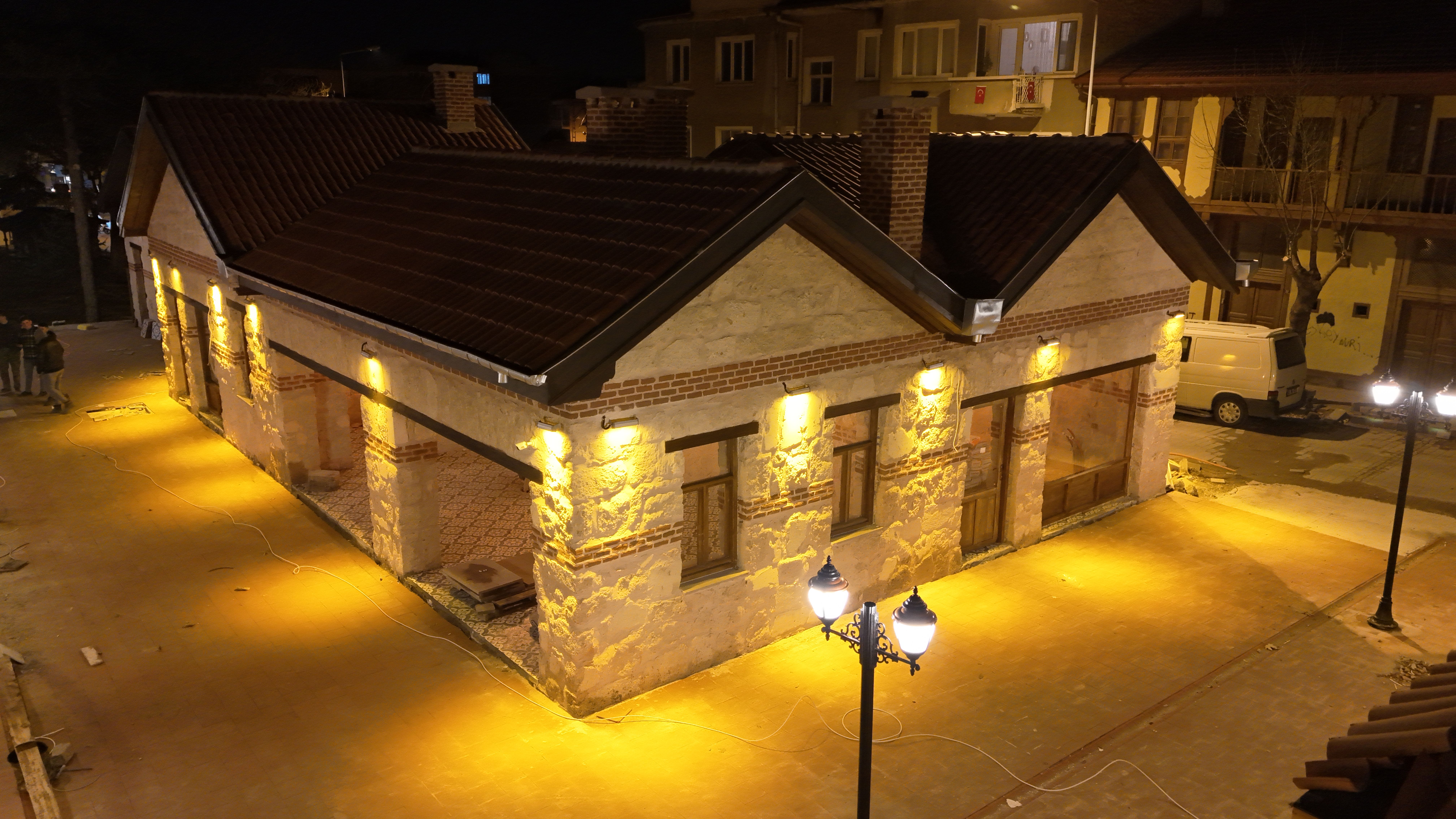 Djı 1201190708 0061 D.jpg 06122023142326 10 1024 768 2023