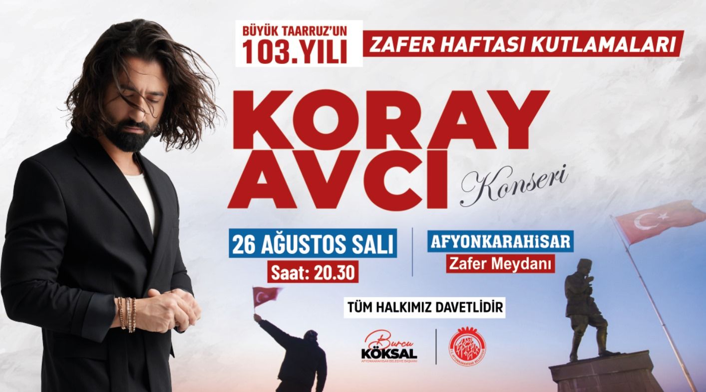 03 Koray Avci Konseri 2308 120451 6 1024 768 2025