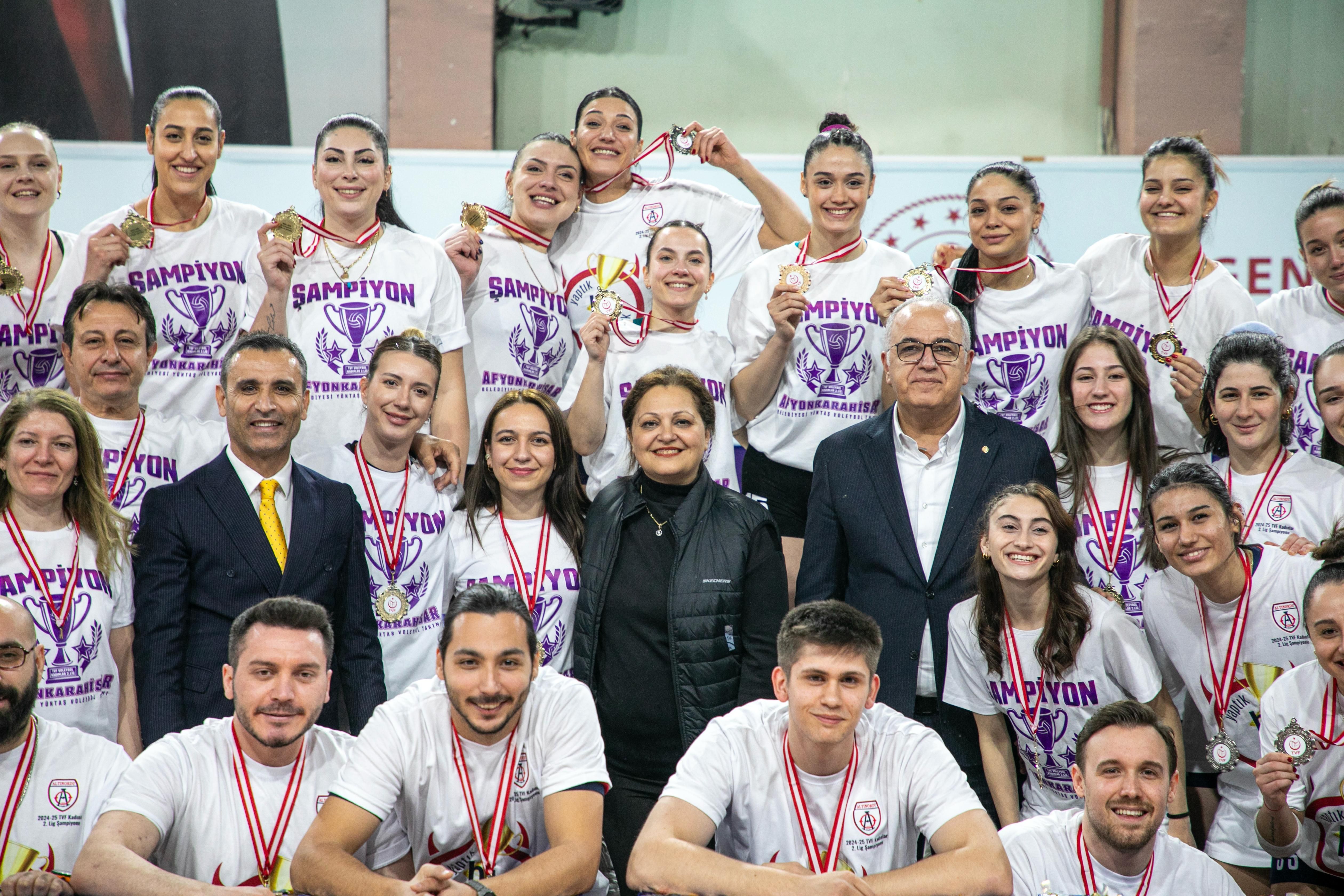 Zaferin Sultanlari H 2602 141003 16 1024 768 2025