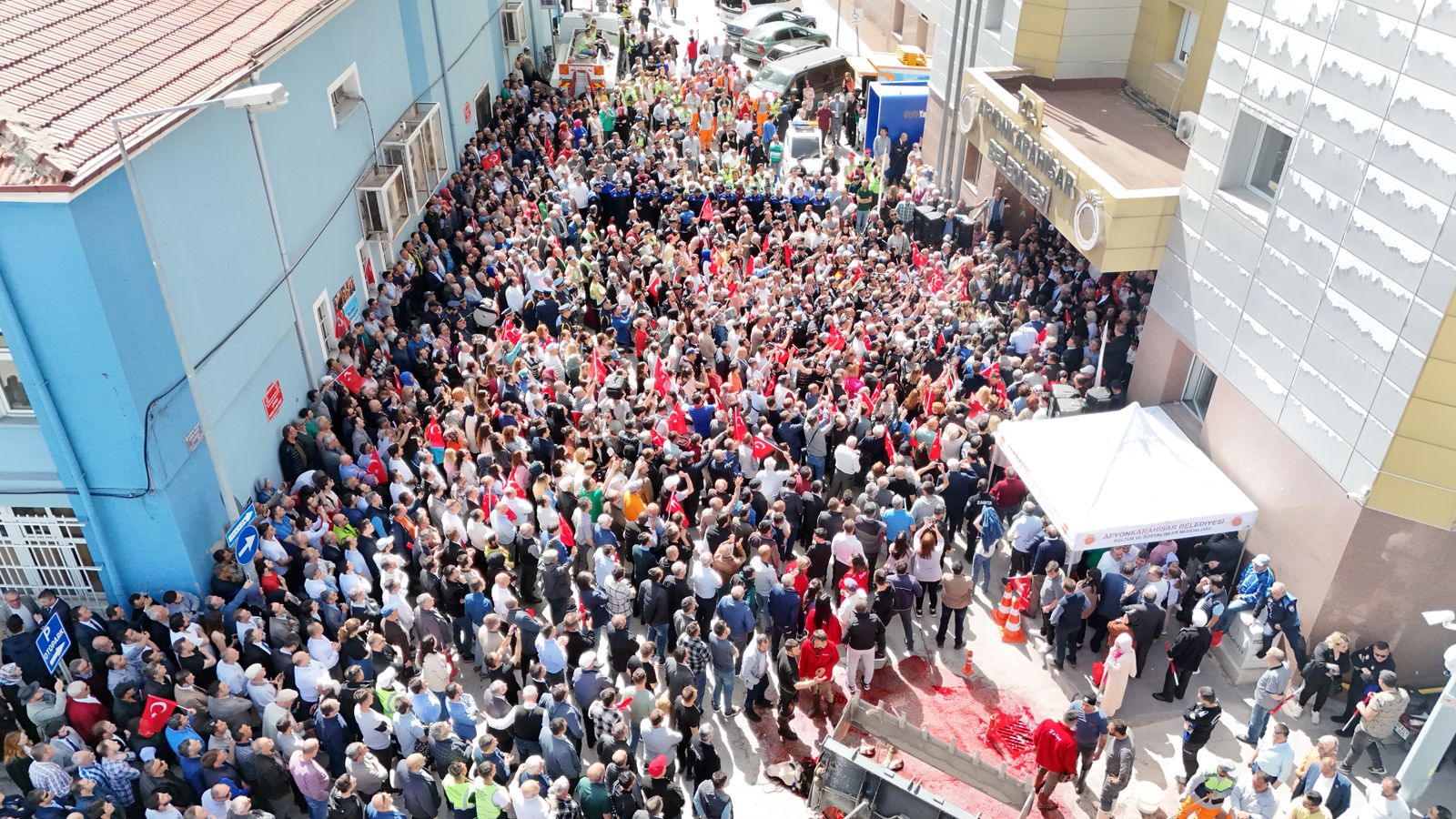 Djı 0403143407 0050 D.jpg 03042024174913 18 1024 768 2024