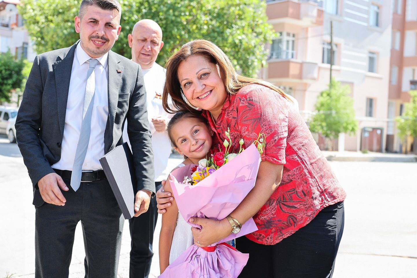 02 Kocatepe Mahallesi 2407 112001 4 1024 768 2025