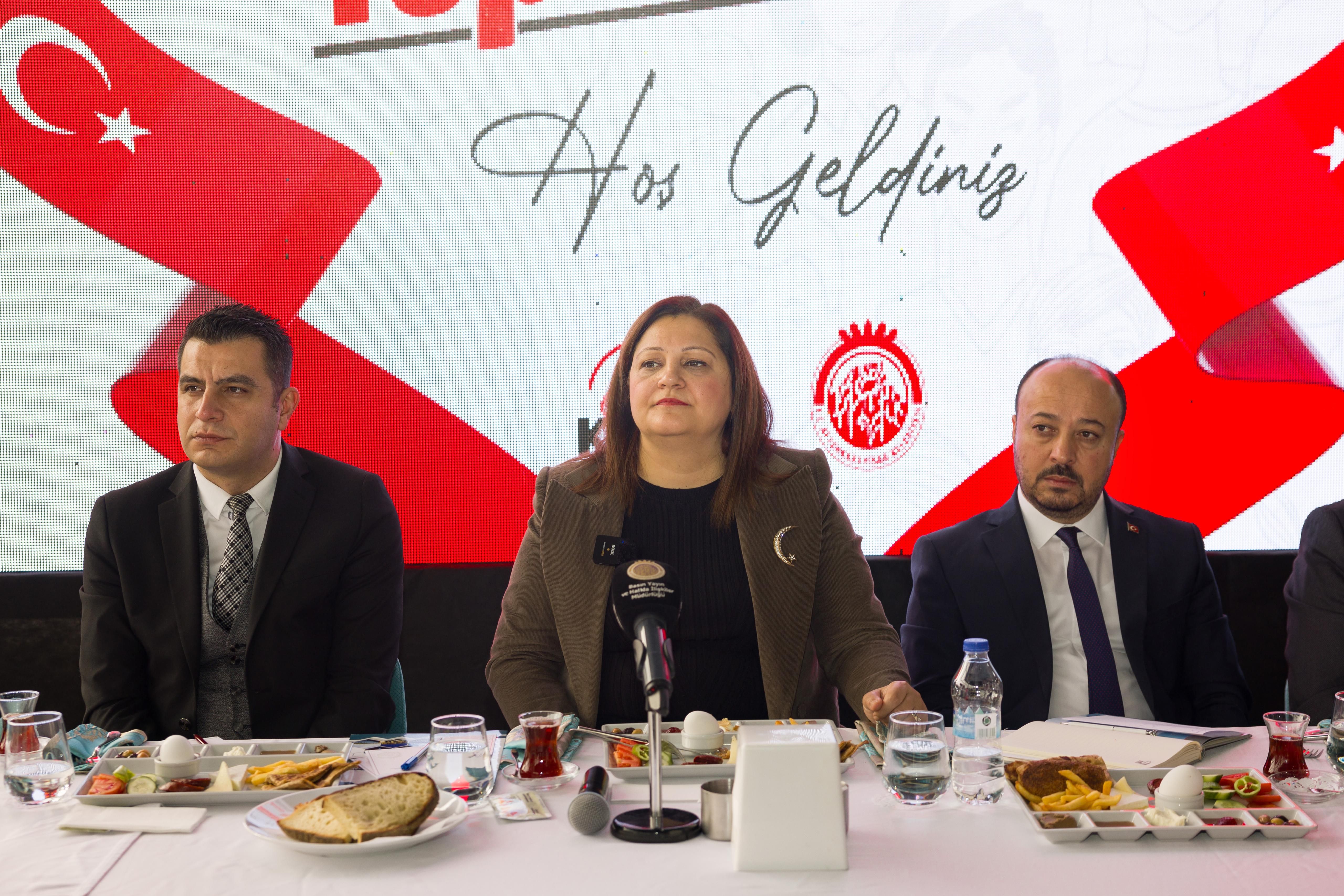 Muhtarimin Yanindayim Projesi 2 2611 153712 4 1024 768 2024
