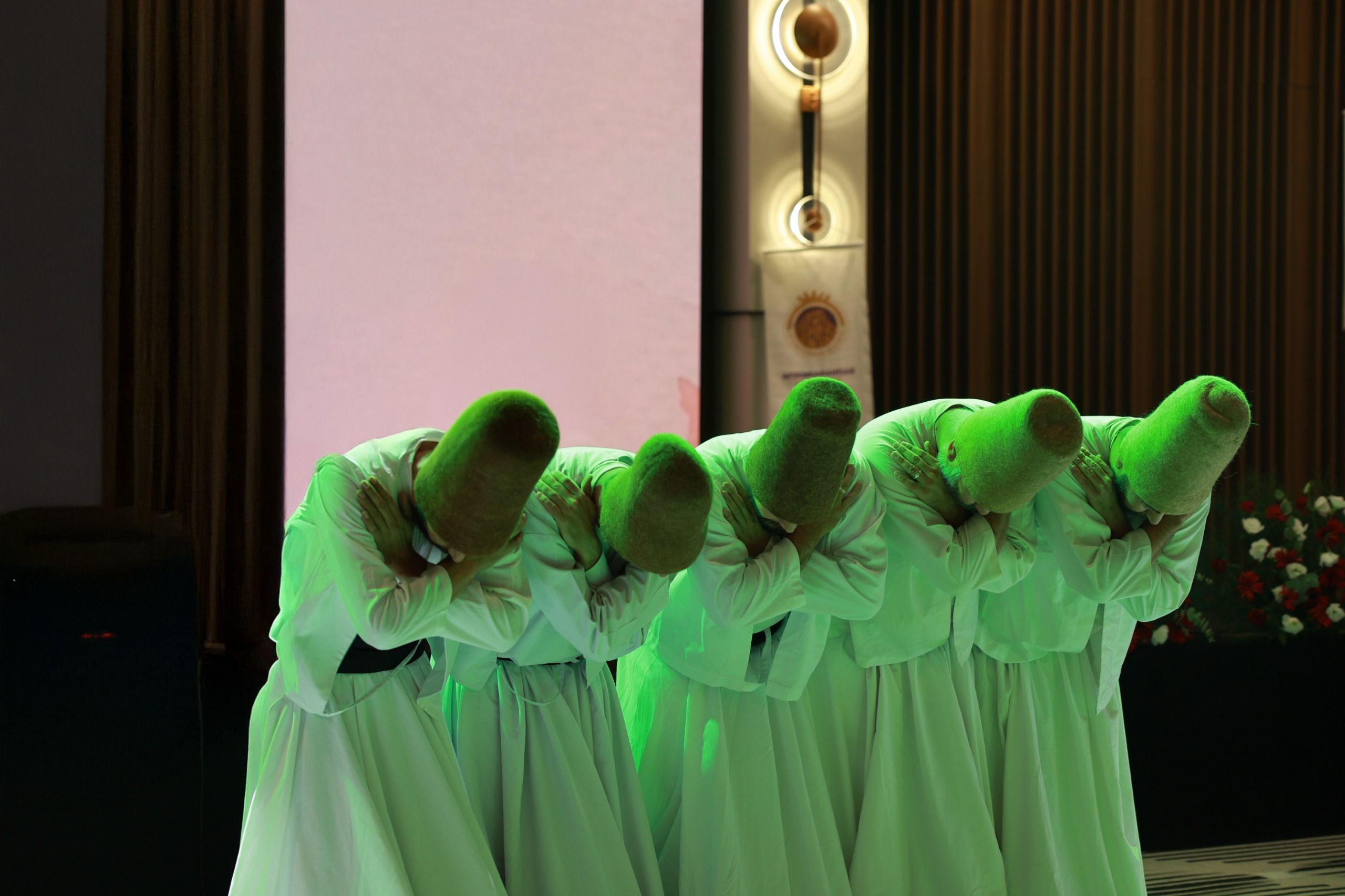 Mevlana 751 Vuslat Yil Donumu 3 1212 142541 5 1024 768 2024