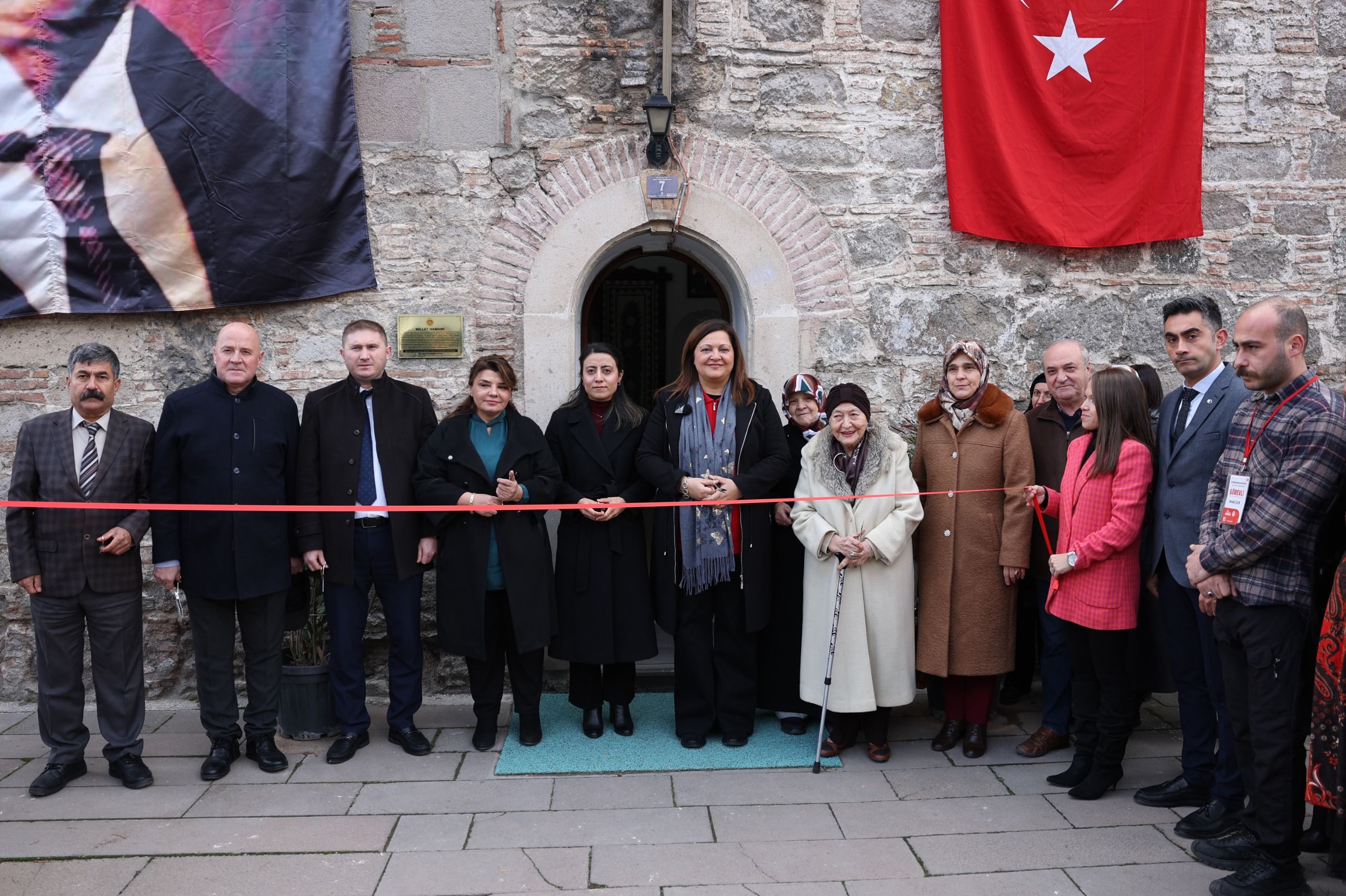 Mevlana Sergi 1 1312 155407 3 1024 768 2024