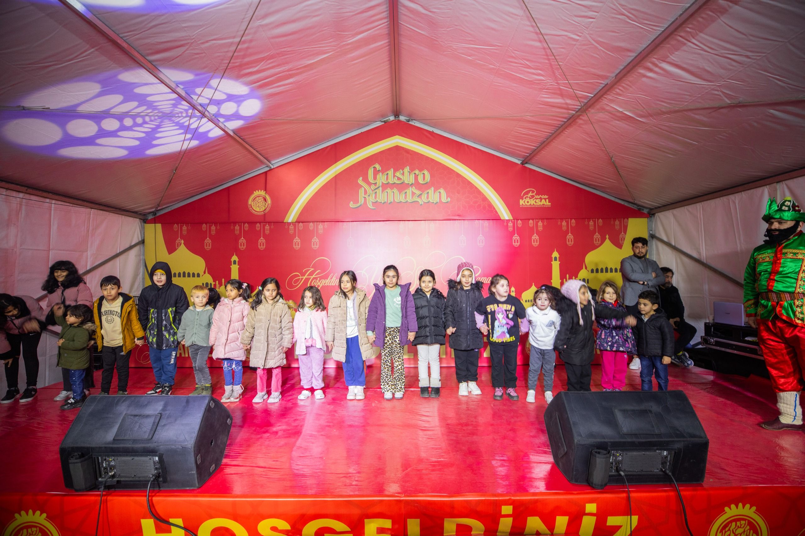 Ramazan Ilk Hafta 10 0803 141151 26 1024 768 2025
