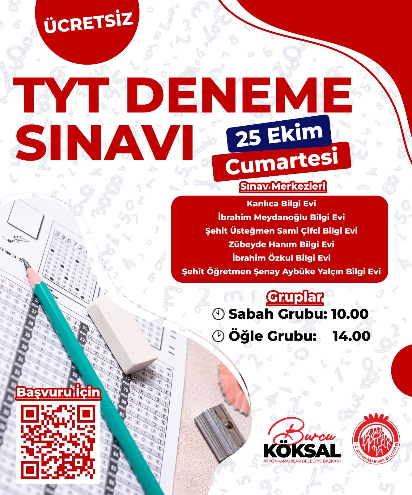 Deneme Sinavlari 001 1510 113424 5 1024 768 2025