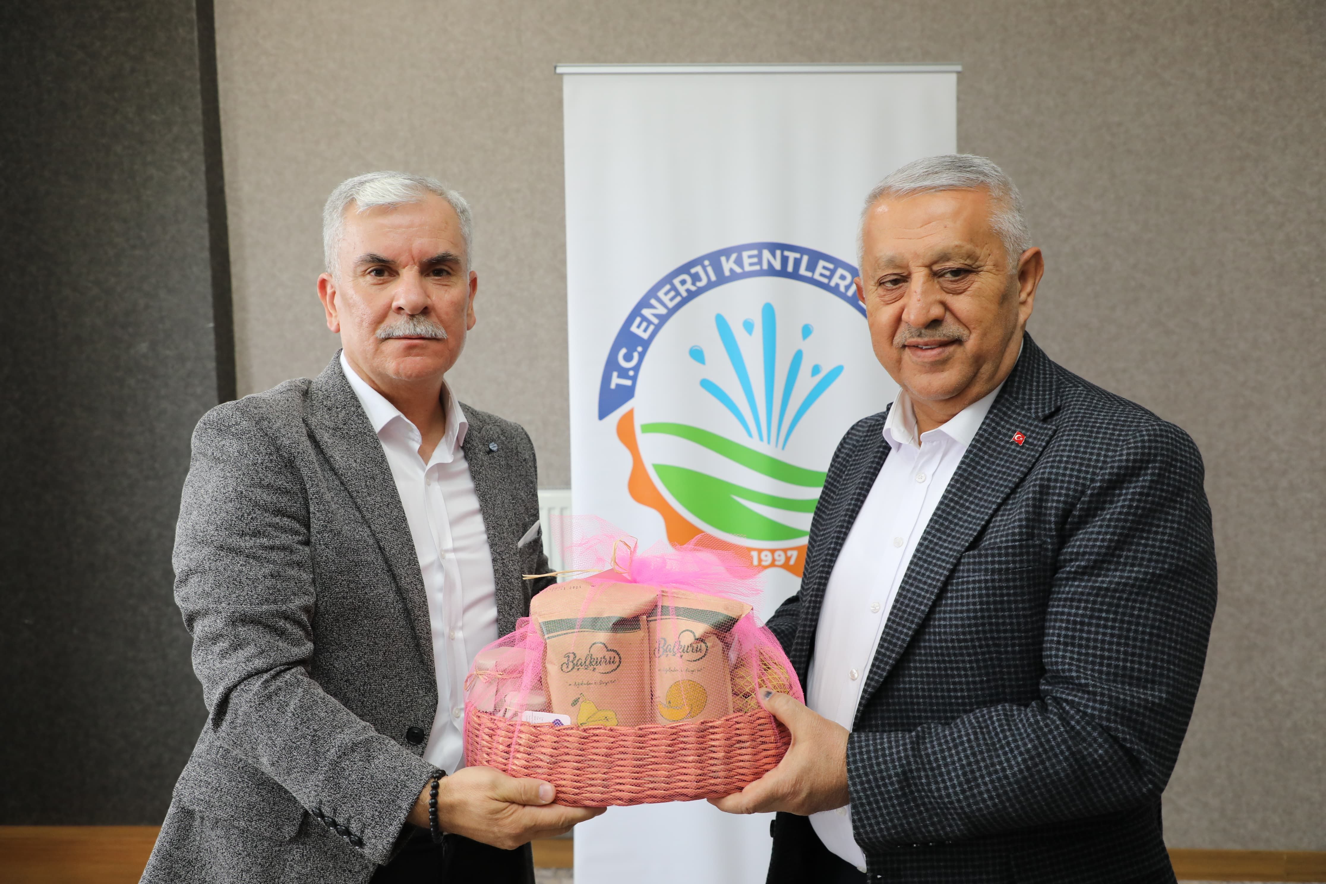Enerjı 2 1301 114606 4 1024 768 2024
