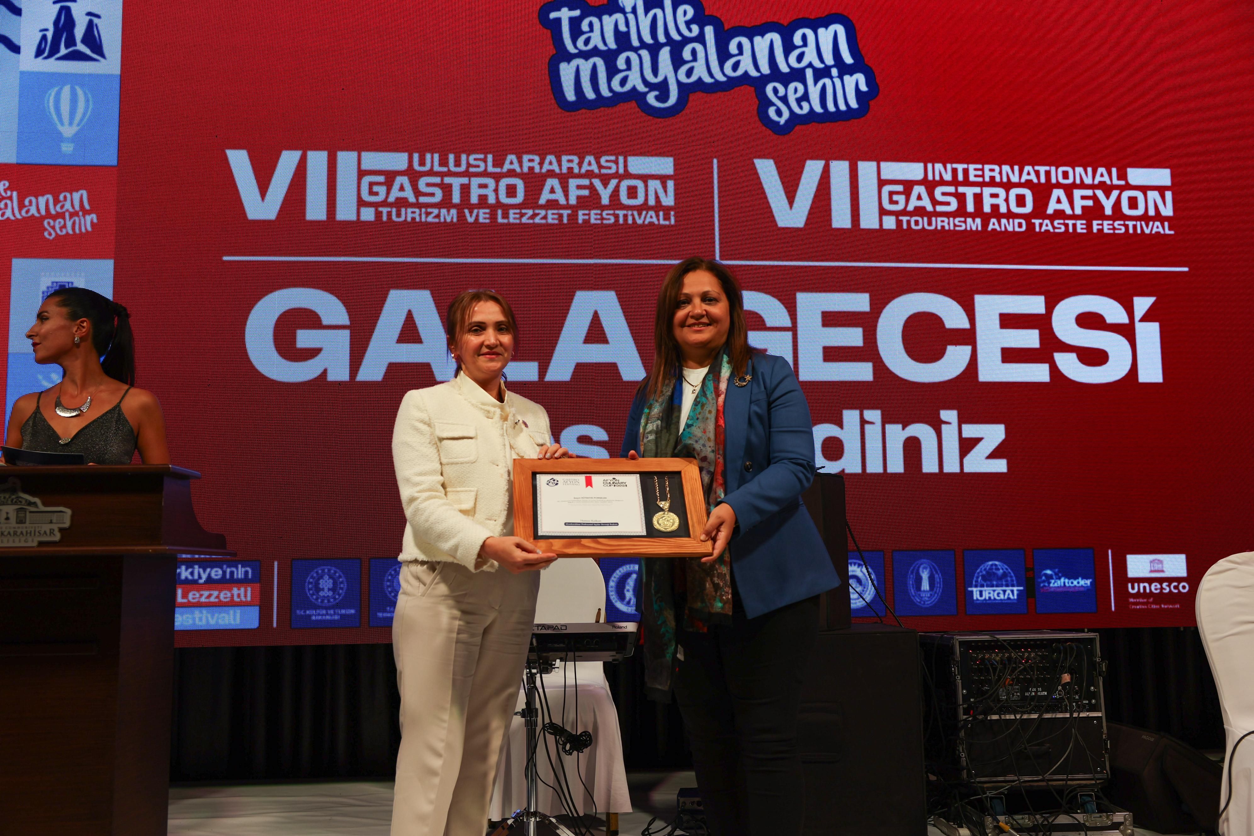Gastro Afyon Gala 004 2025013051 6 1024 768 2009