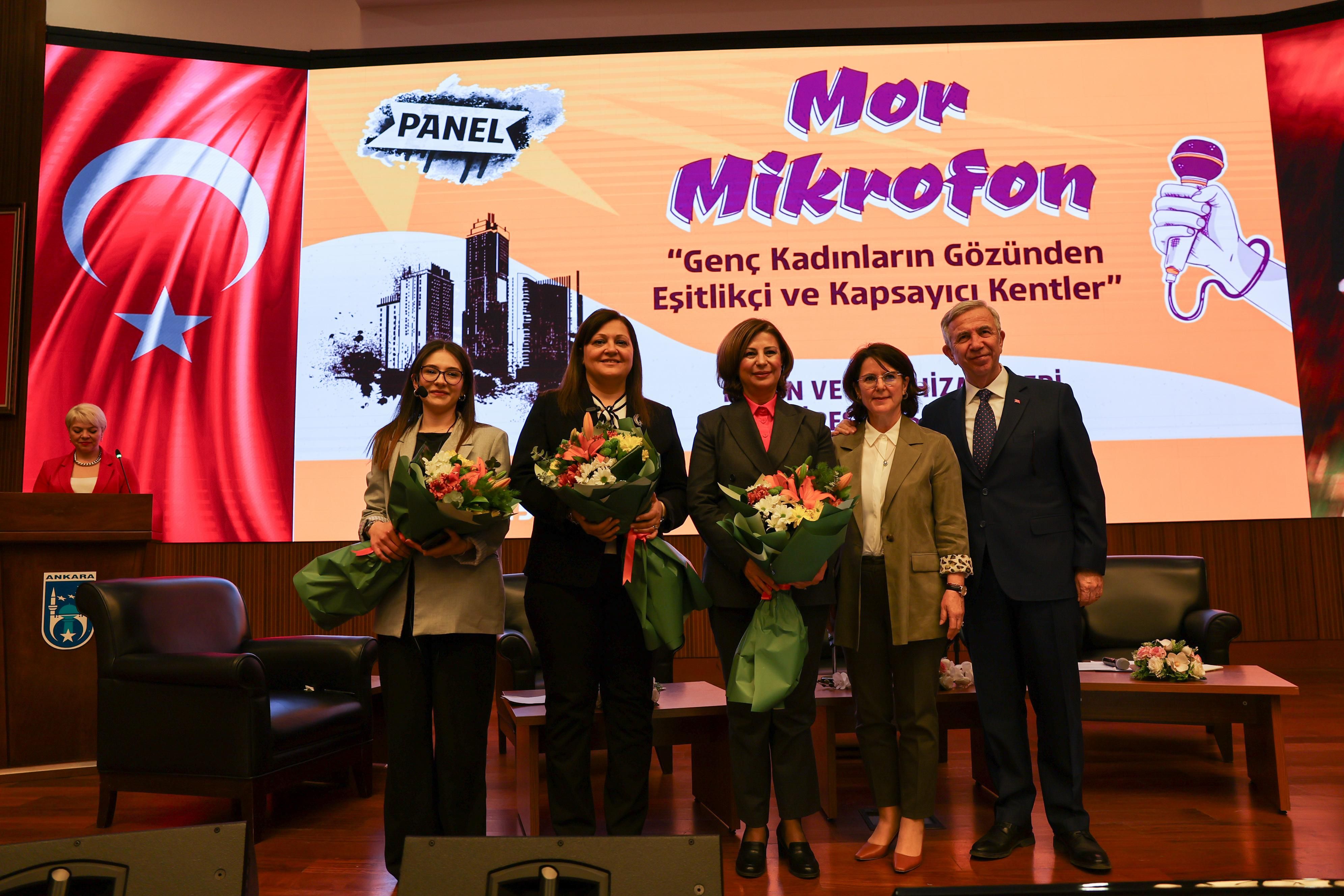 01 Mor Mıkrofon 1603 141723 3 1024 768 2025