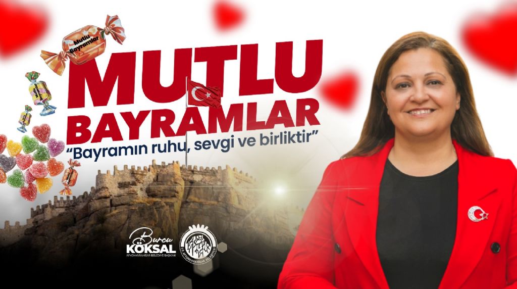 Ramazan Bayrami Mesaj 28032025113238 .jpeg 1024 768 İd 11352 2025