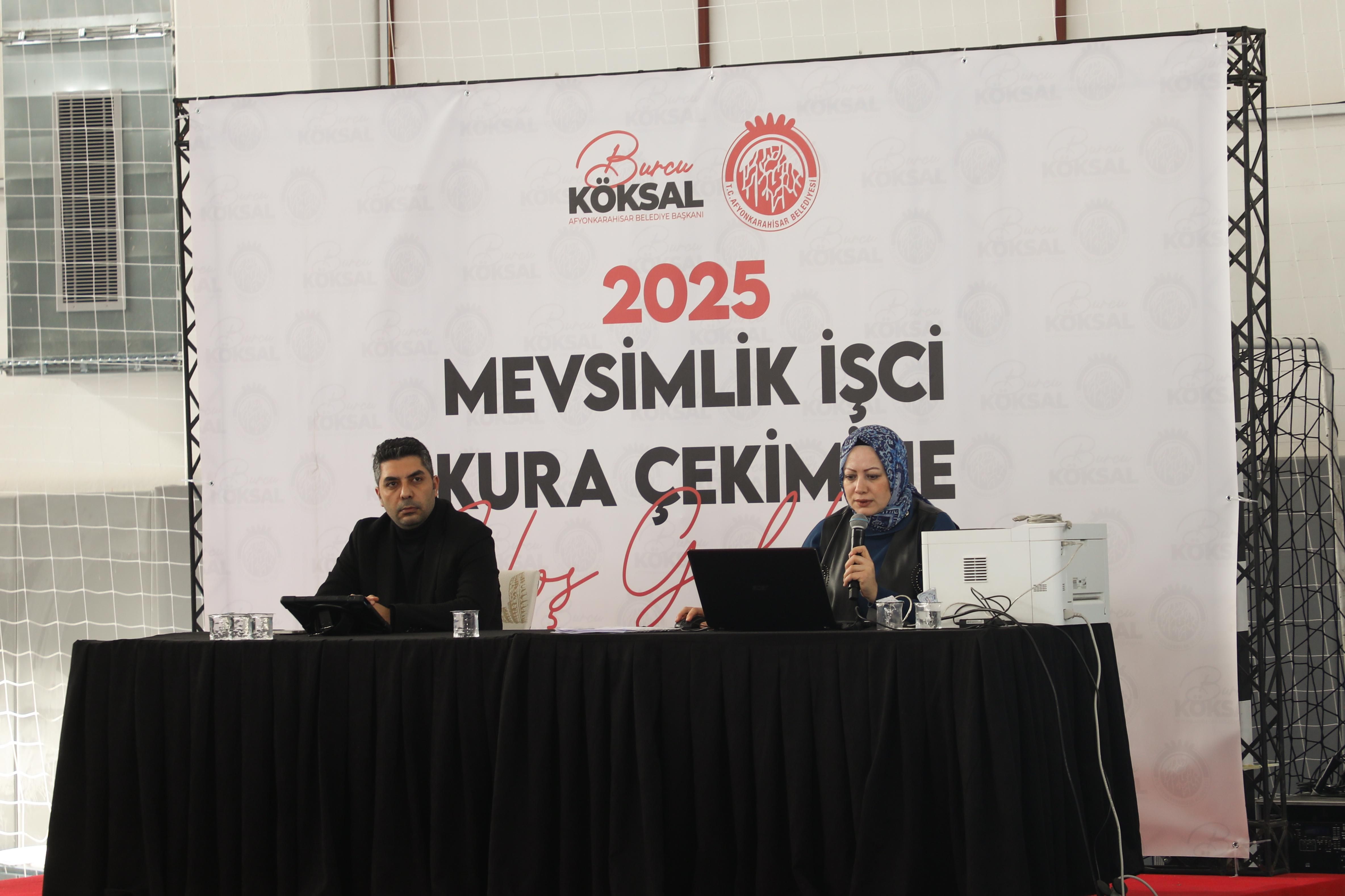 Mevsimlik Isci Kura Cekimi 1 2801 174806 3 1024 768 2025