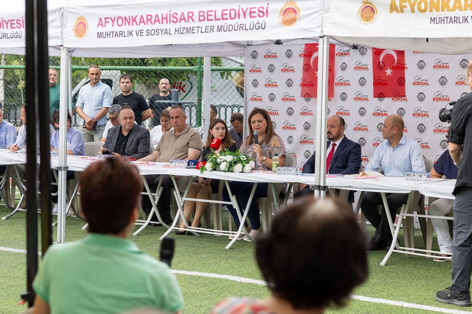 Ornekevler Mahalle Bulusmasi B 1707 180736 6 1024 768 2025