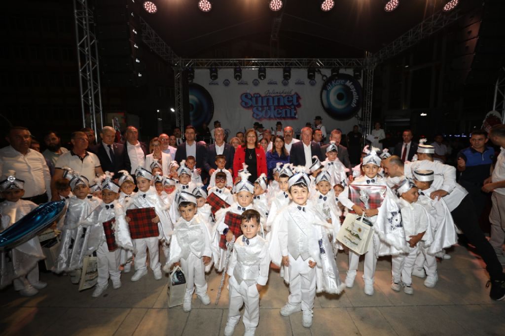 A 7 D 32734 40 Df 4292 816 D 3 Cfc 2 Ebdcdc 3 1008 144221 .jpeg 1024 768 İd 11161 2024