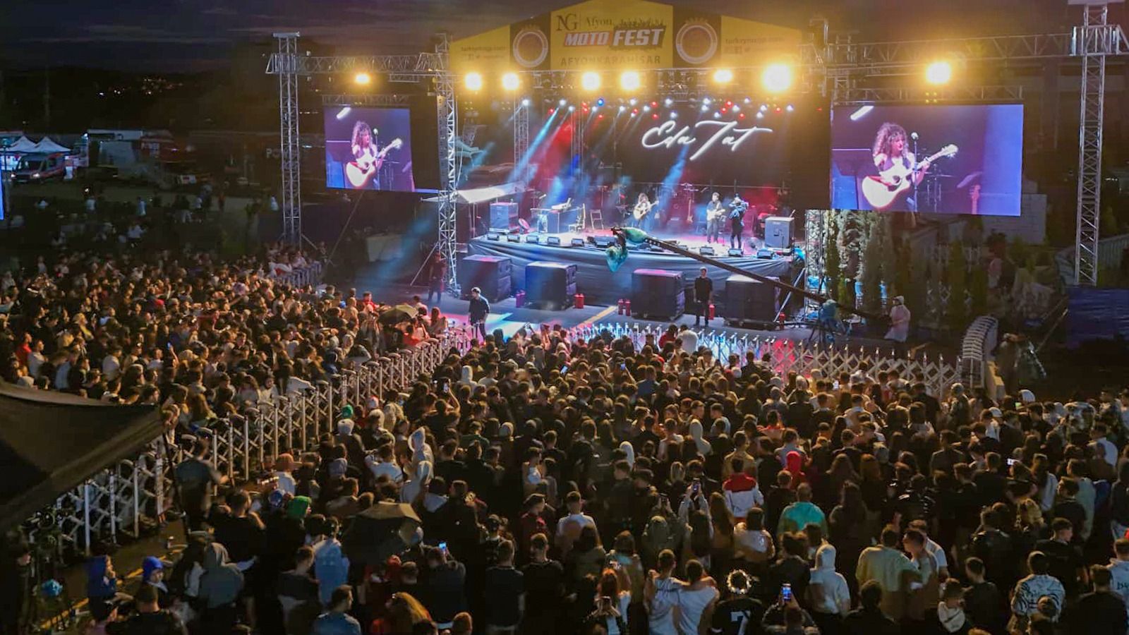 Motofest 5 Gun 001 0809 010806 3 1024 768 2025