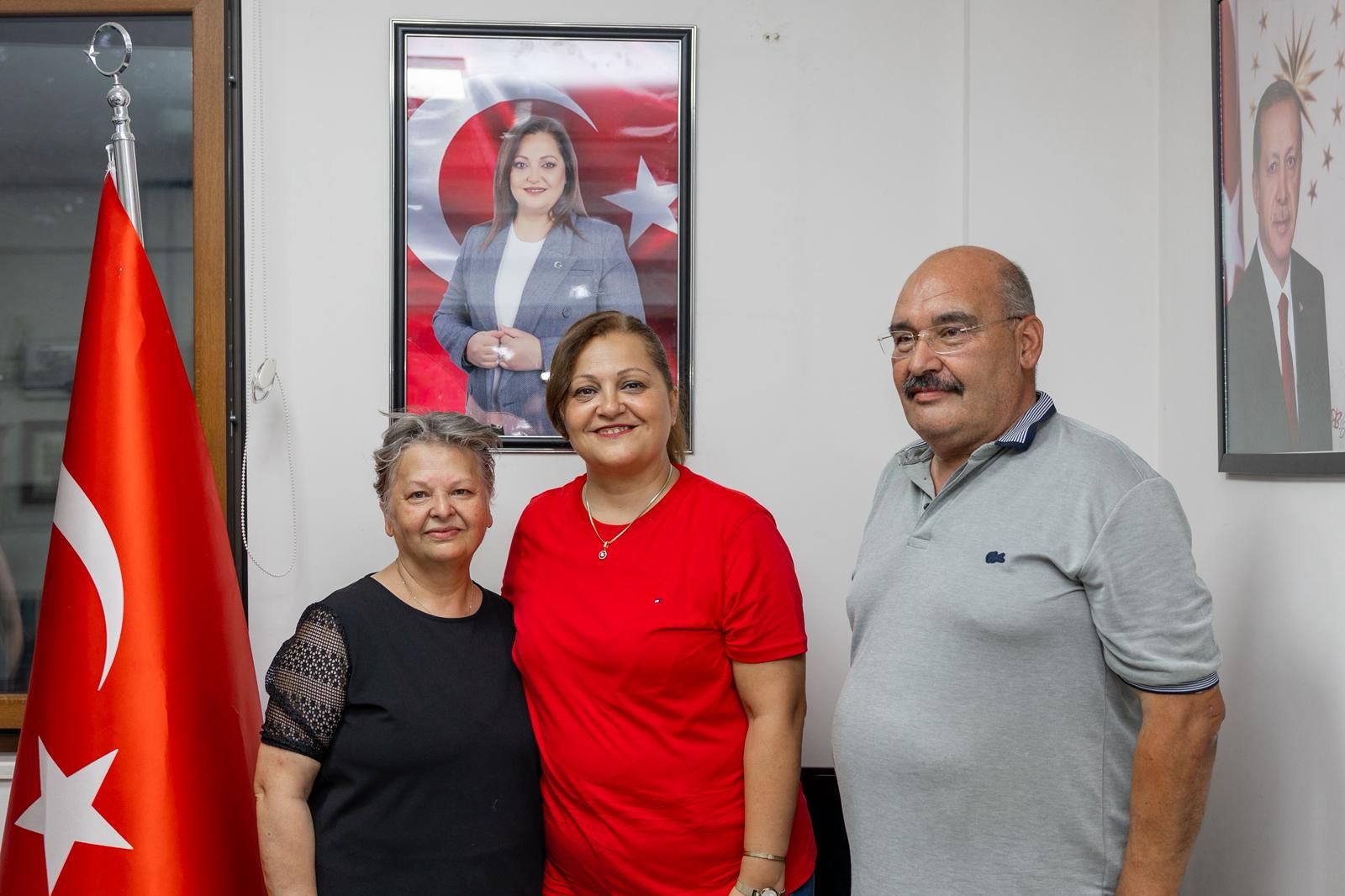 Guvenevler Mahallesi C 0608 101650 11 1024 768 2025