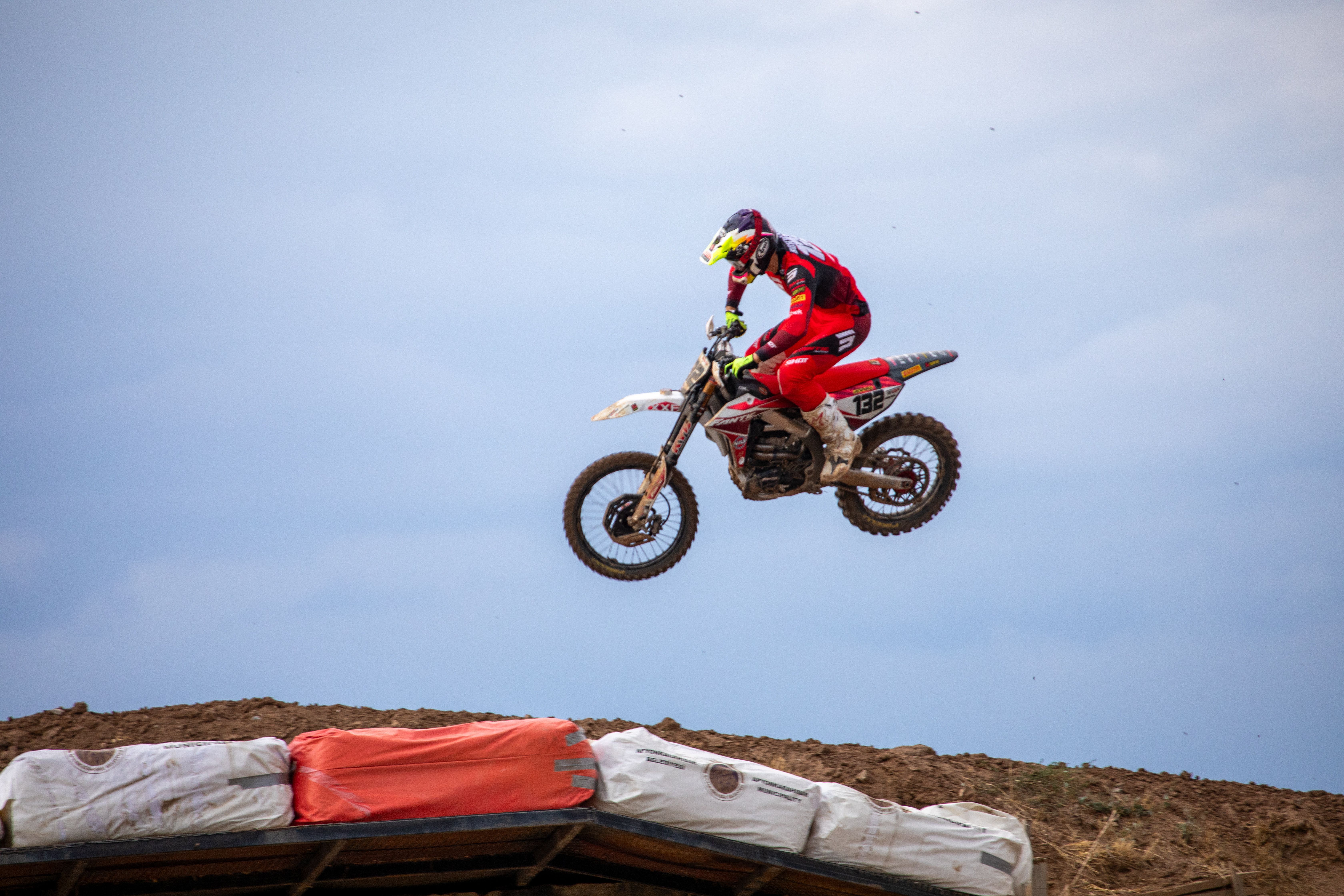 Mxgp 1 Gun 005 .jpg 0709 011342 7 1024 768 2025