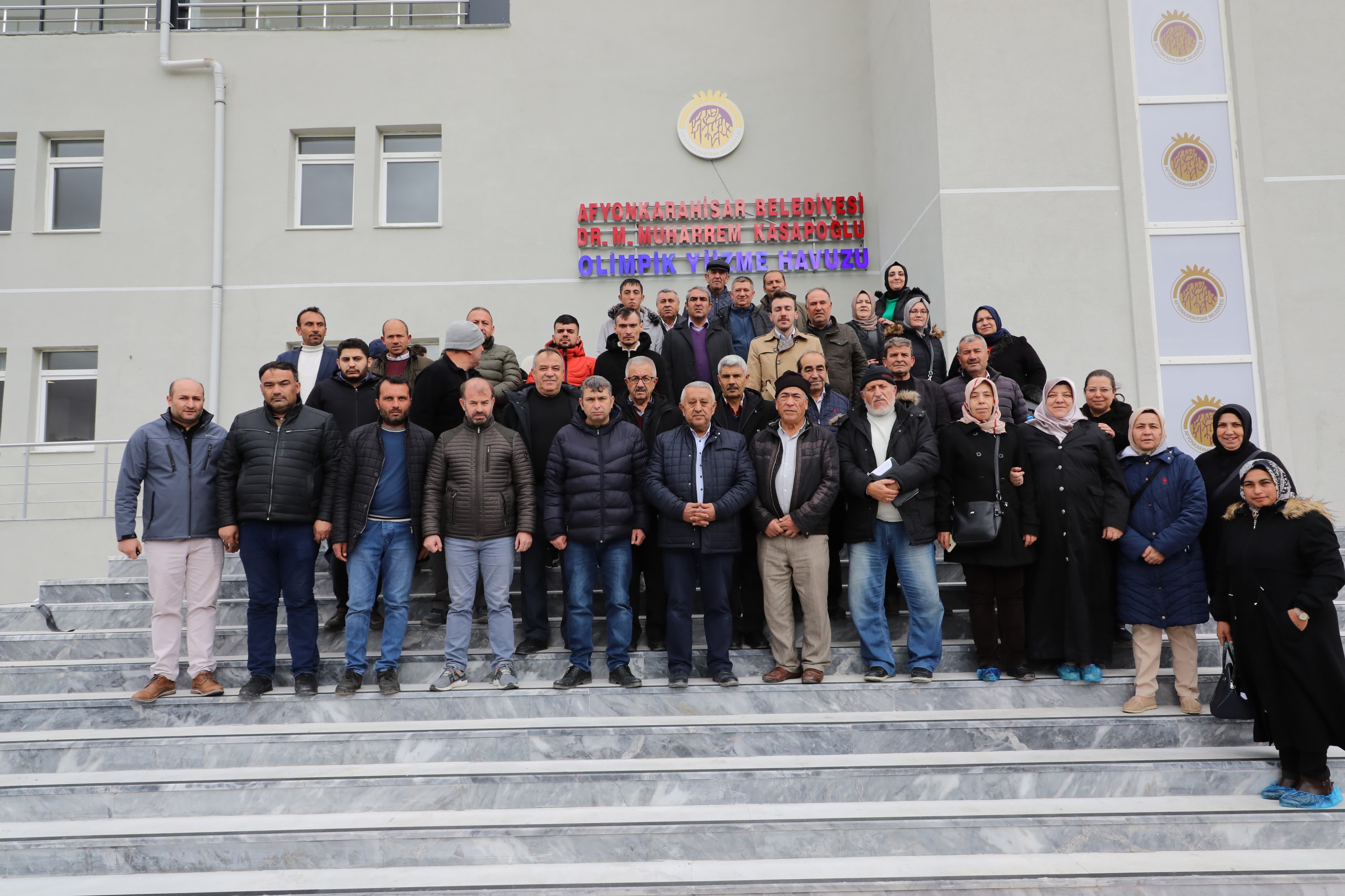 Yatırım 2 2023140144 3 1024 768 2011