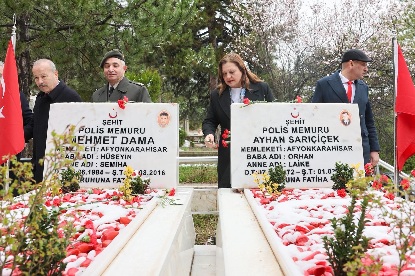 05 Protokol Bayramla%c 5 % 9 Ema 2103 135859 8 1024 768 2026