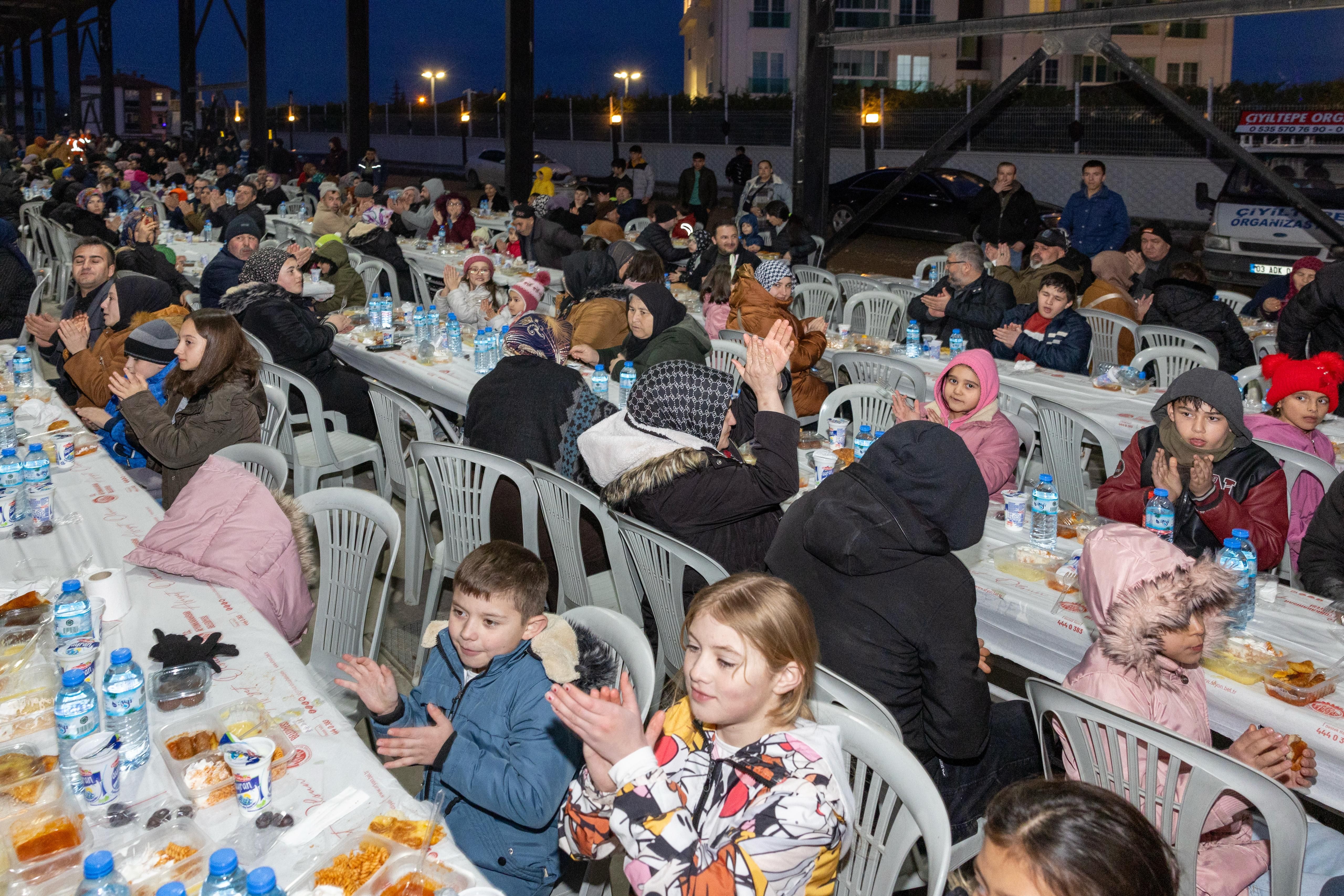 Ramazan Ilk Hafta 06 0803 141151 30 1024 768 2025