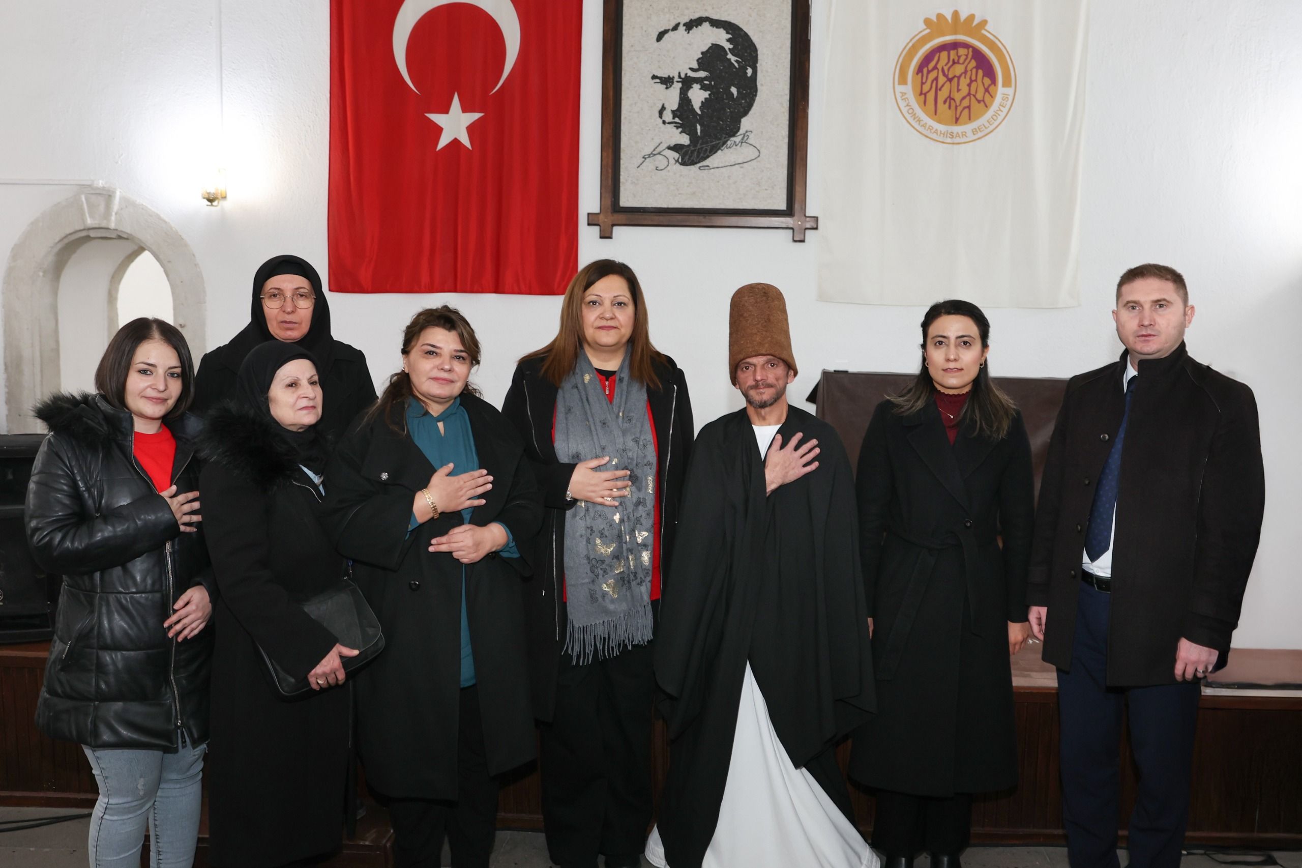 Mevlana Sergi 5 1312 155407 7 1024 768 2024