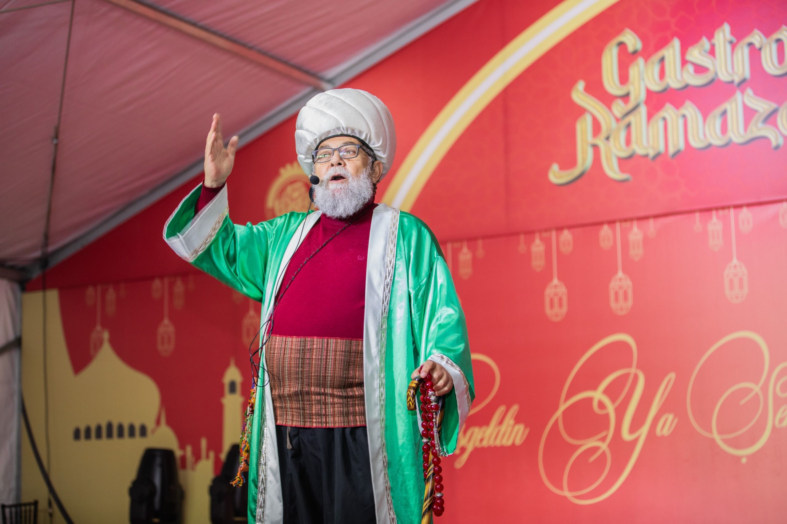 Ramazan Ilk Hafta 13 0803 141151 23 1024 768 2025
