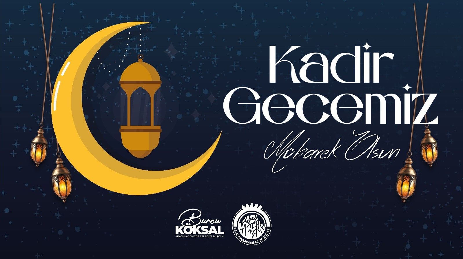 Kadir Gecesi 25032025094907 3 1024 768 2025