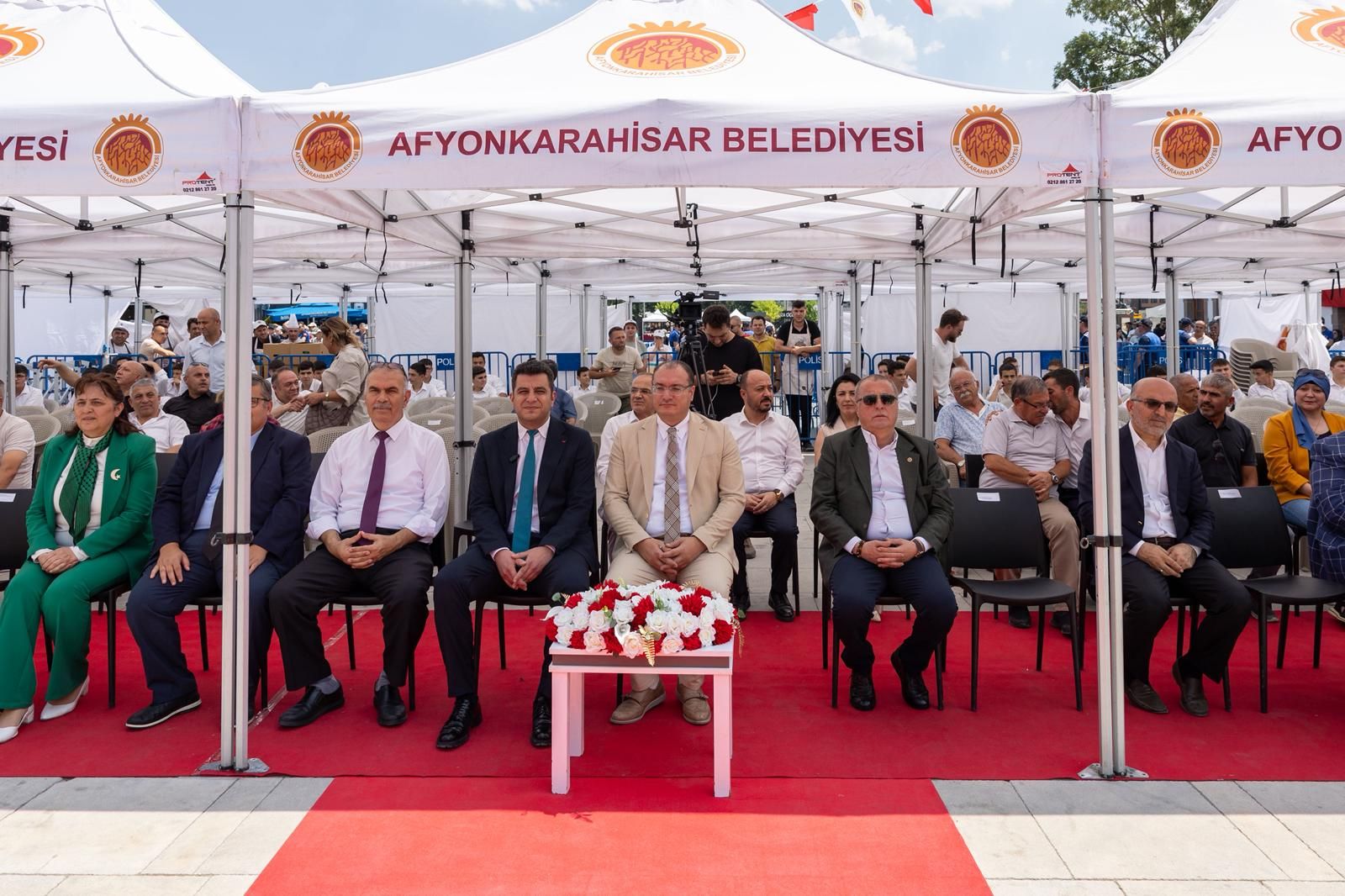 02 A%c 5 % 9 Eure Dagıtımı 1107 164057 5 1024 768 2025