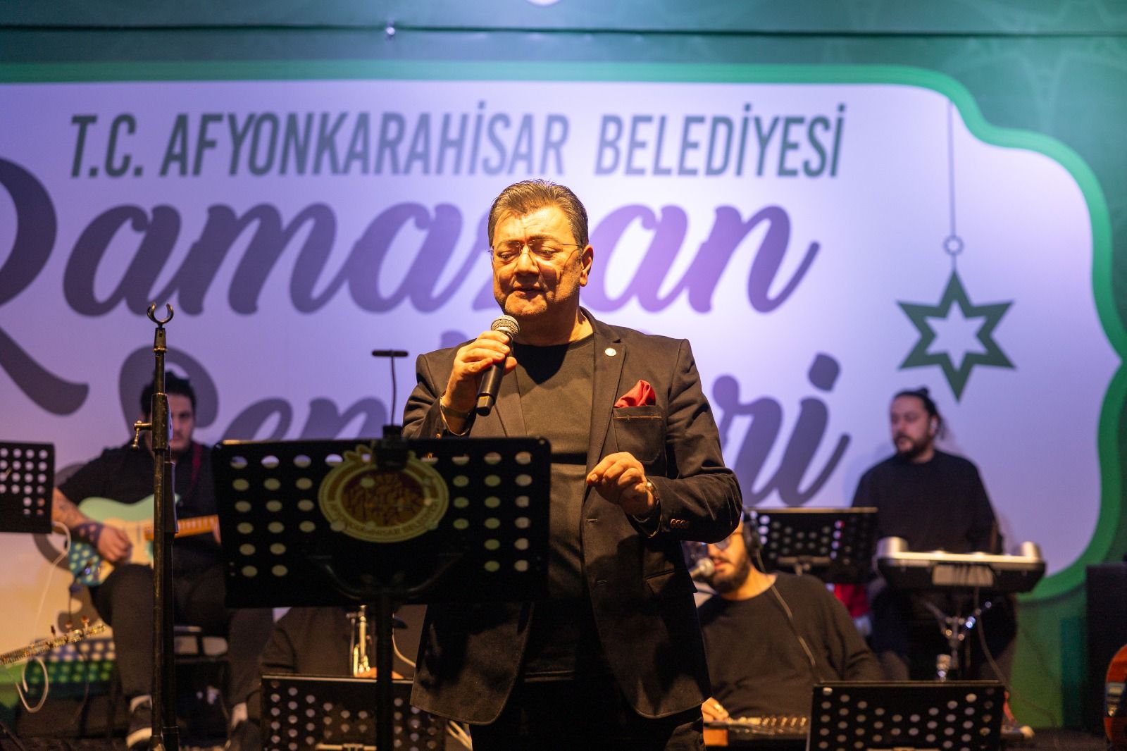 15 Ramazan Etkinlikleri Son Hafta 2026091856 18 1024 768 1903
