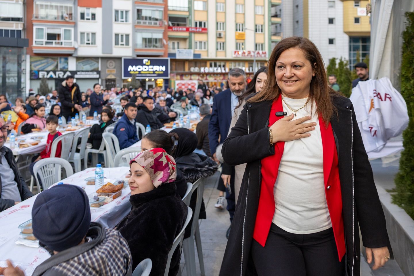 02 İkinci Hafta 1503 144411 4 1024 768 2025
