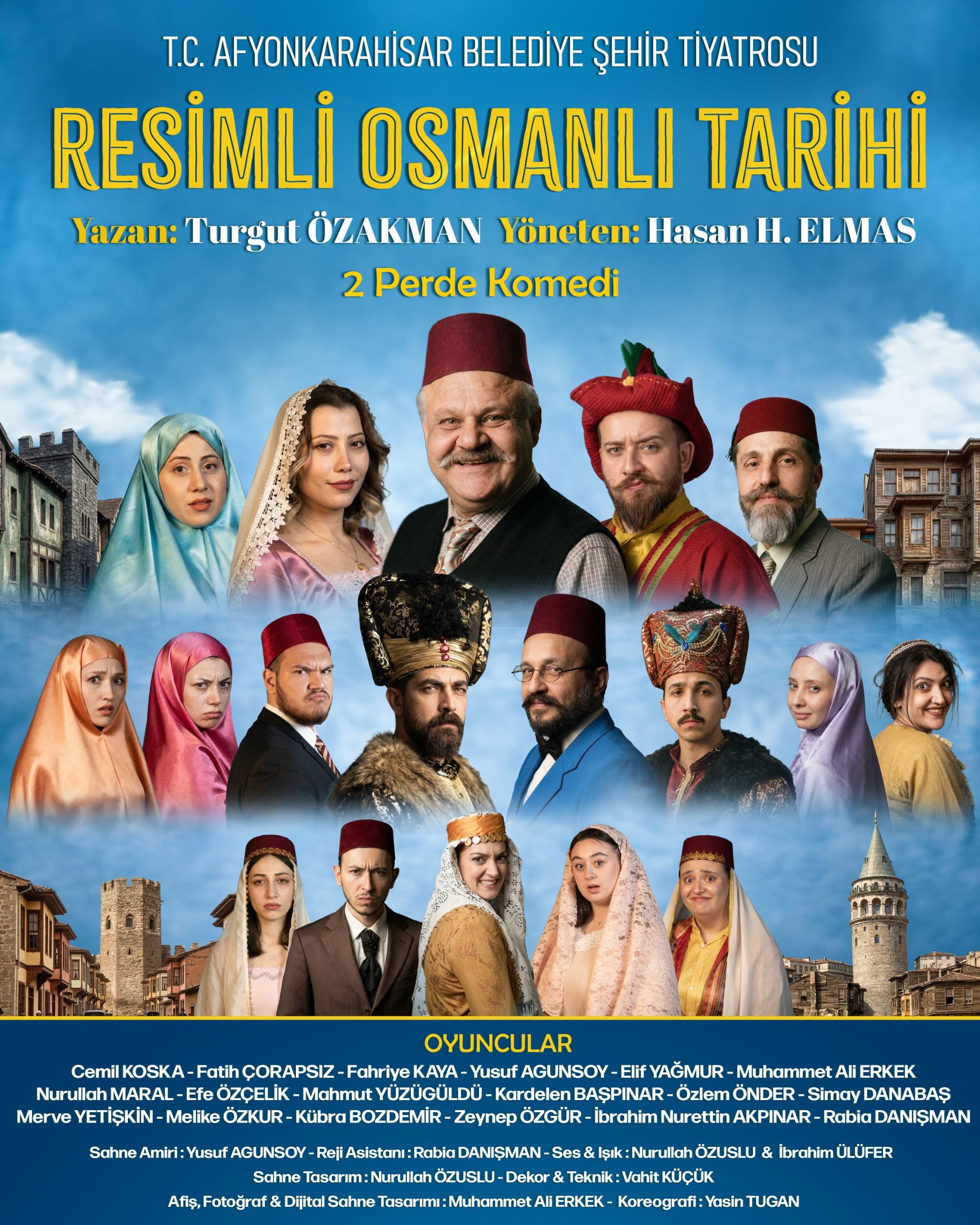 Resimli Osmanli Tarihi Haber 001 2303 101347 3 1024 768 2026