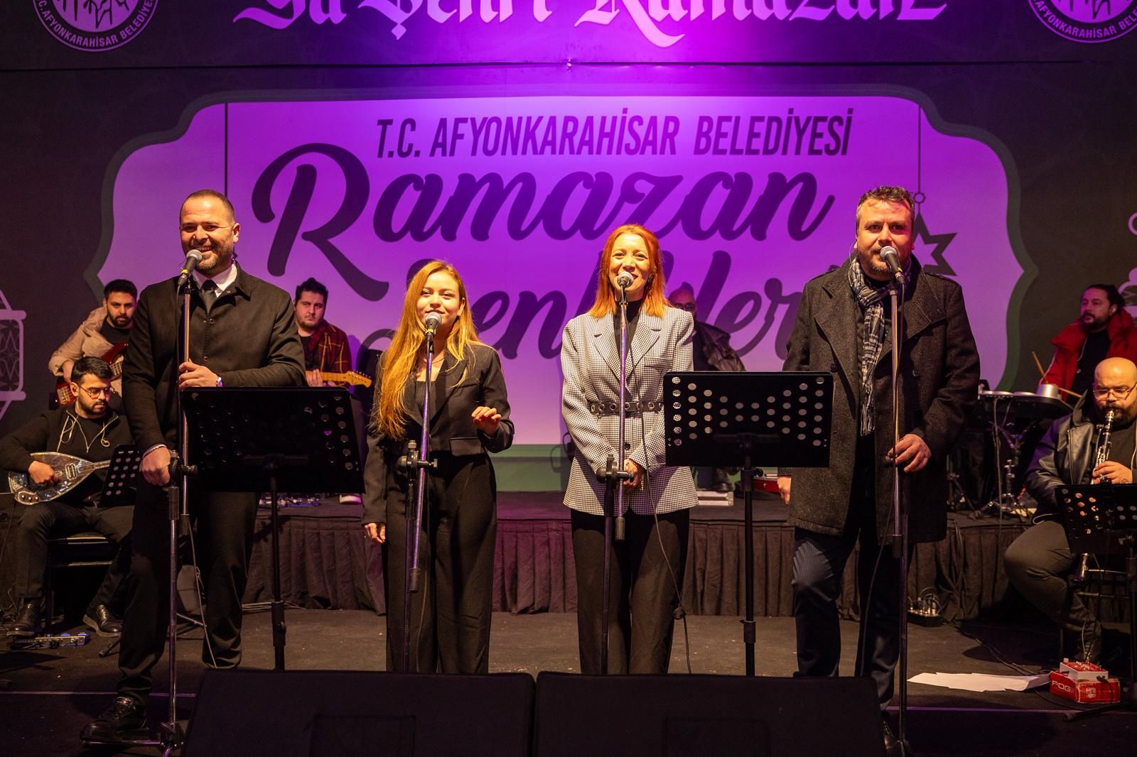 02 Ramazan Etkinlikleri Son Hafta 2026091856 5 1024 768 1903