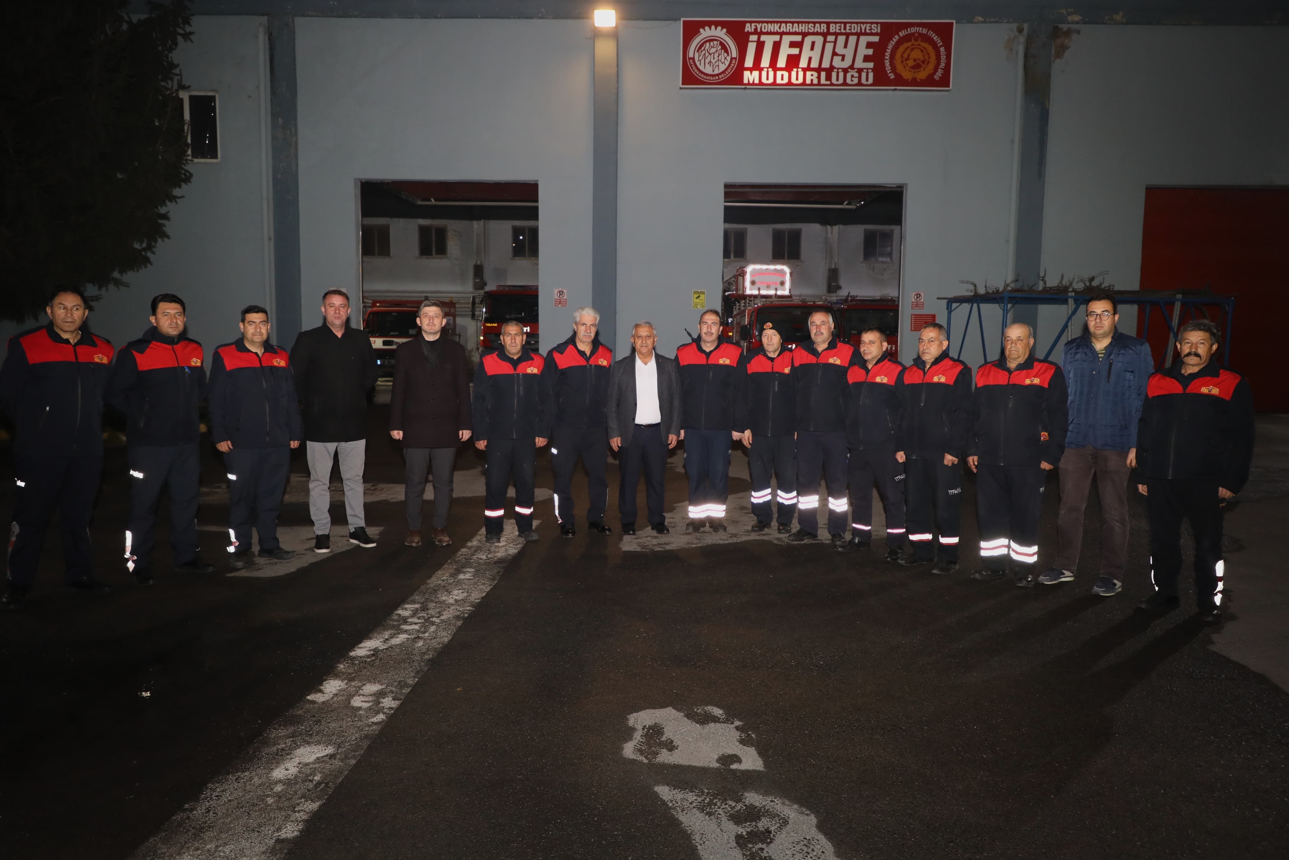 Yeni Yil 8 0101 143922 10 1024 768 2024