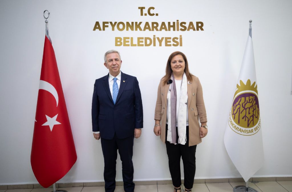 36253 B 38 0 Ab 0 47 Ca 9 Ee 9 69 D 4 Cc 0 C 9 Edb 0507 202438 .jpeg 1024 768 İd 11126 2024