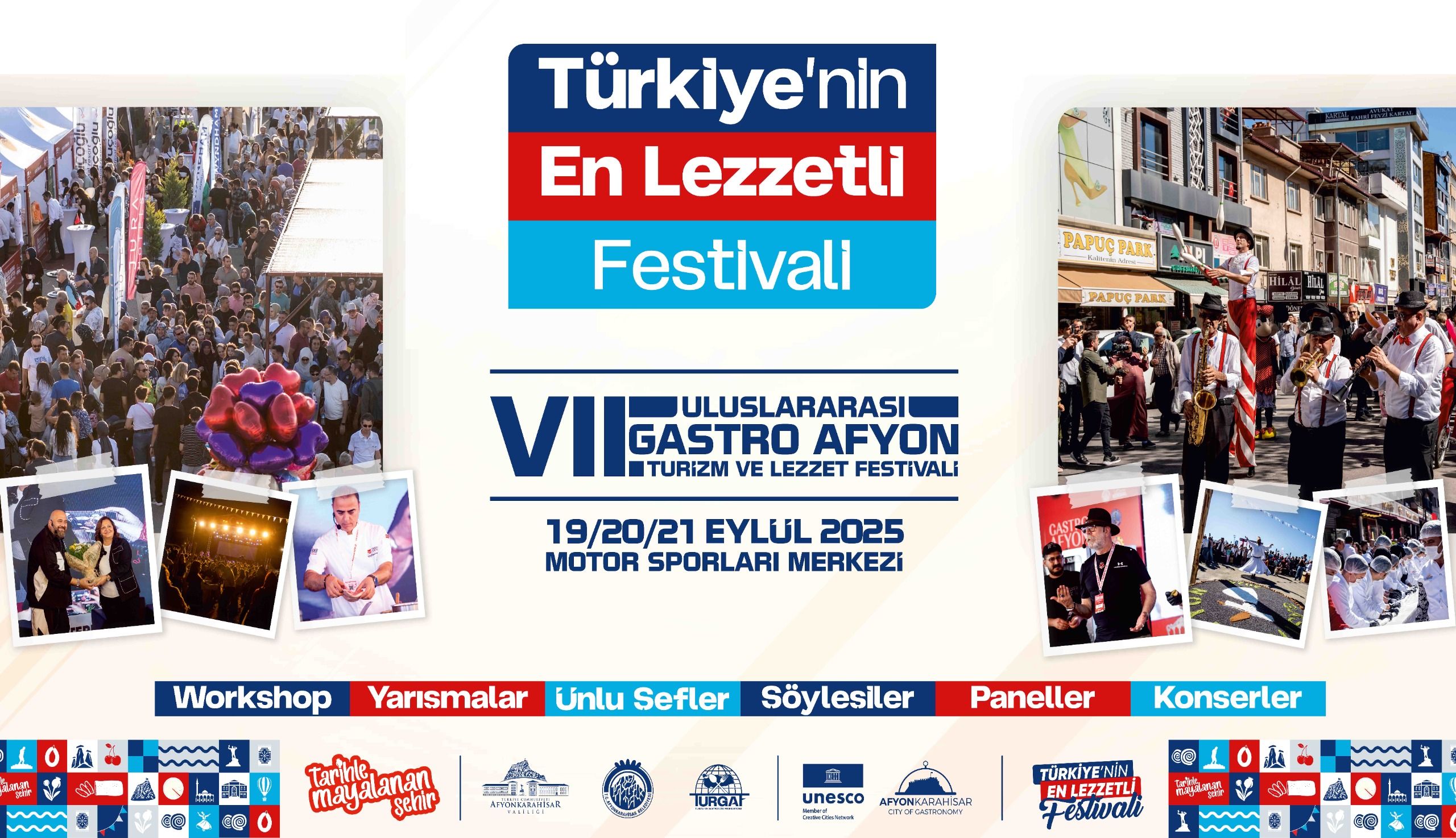 Gastro Afyon 001 10092025122403 3 1024 768 2025