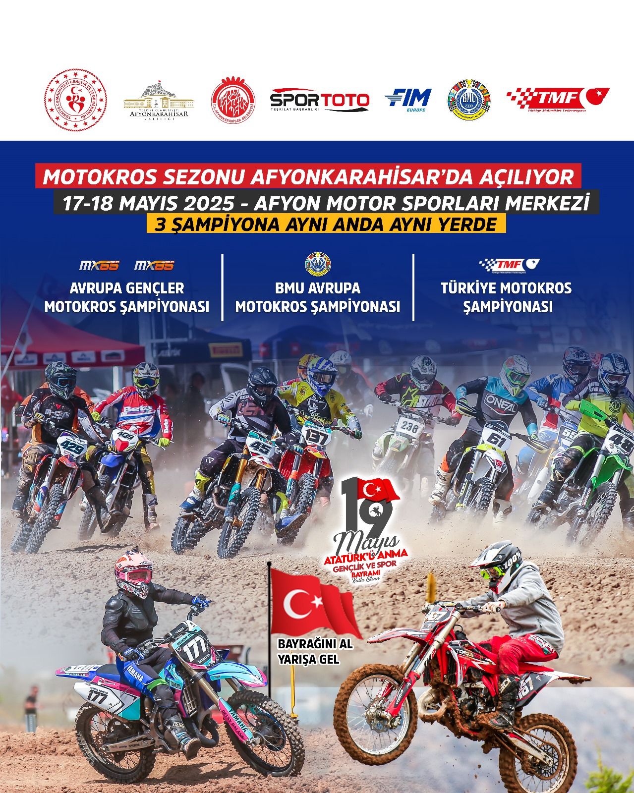 Motokros Sezonu 01 1505 164324 4 1024 768 2025