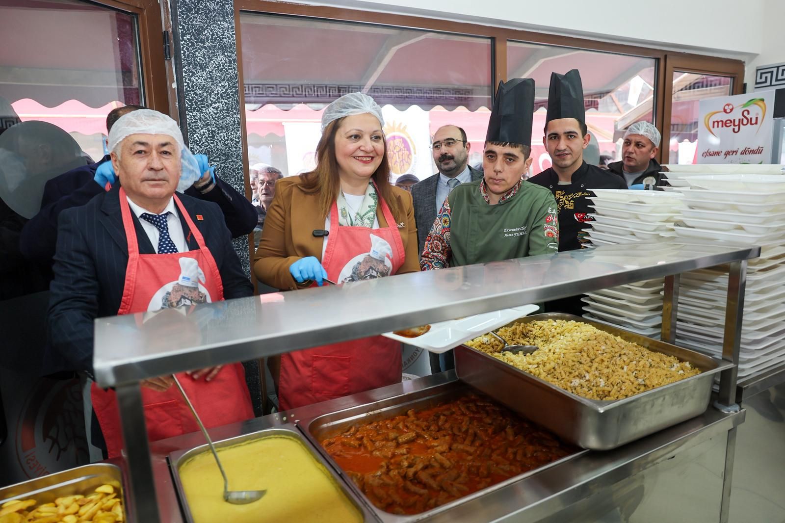 Yoncaalti Halk Lokantasi Acilisi 007 3003 170525 11 1024 768 2026