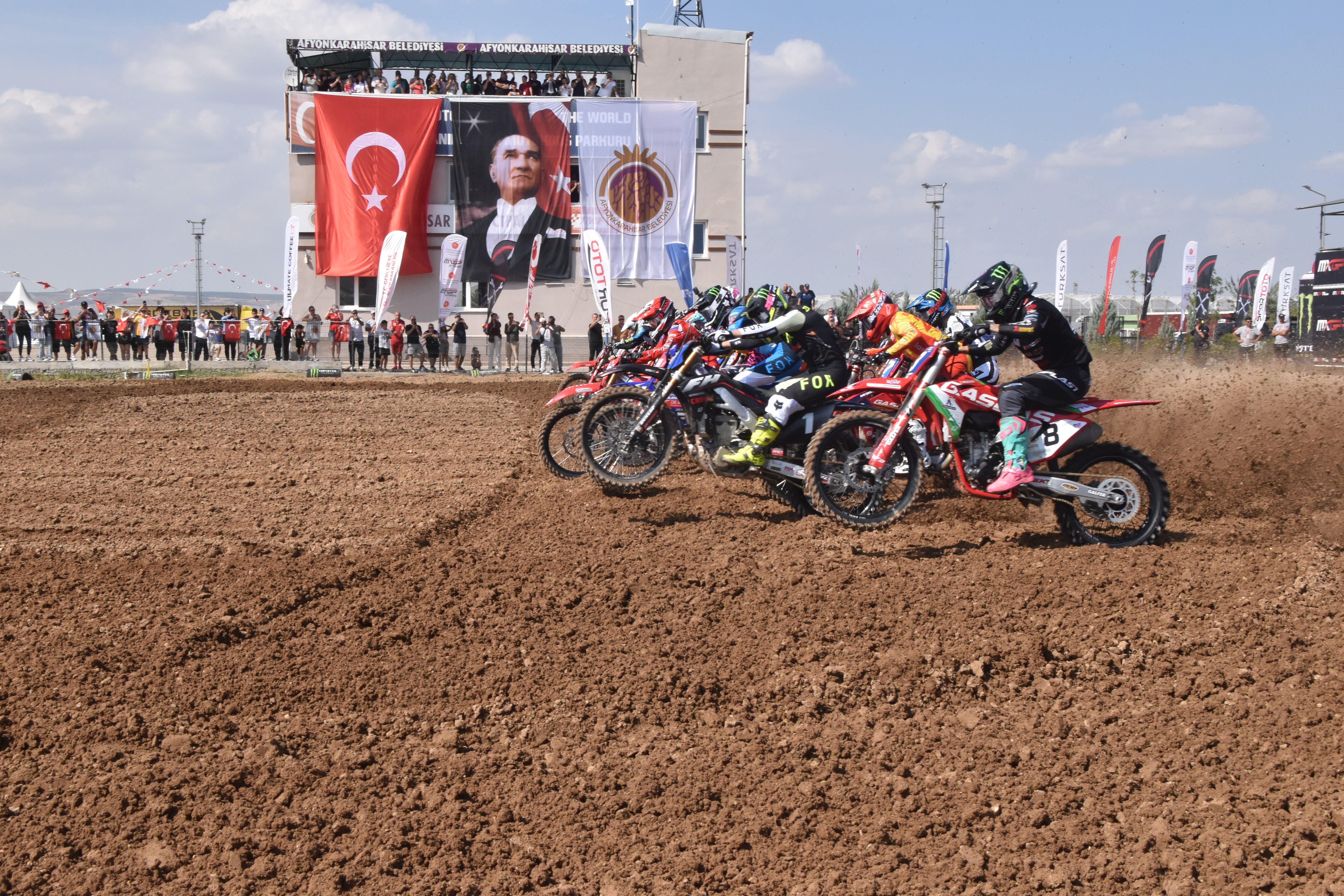 Aa 0907 35588550 35588540 Mxgp Turkıyede Ilk Gun Yarısları Tamamlandı 07092024175958 7 1024 768 2024