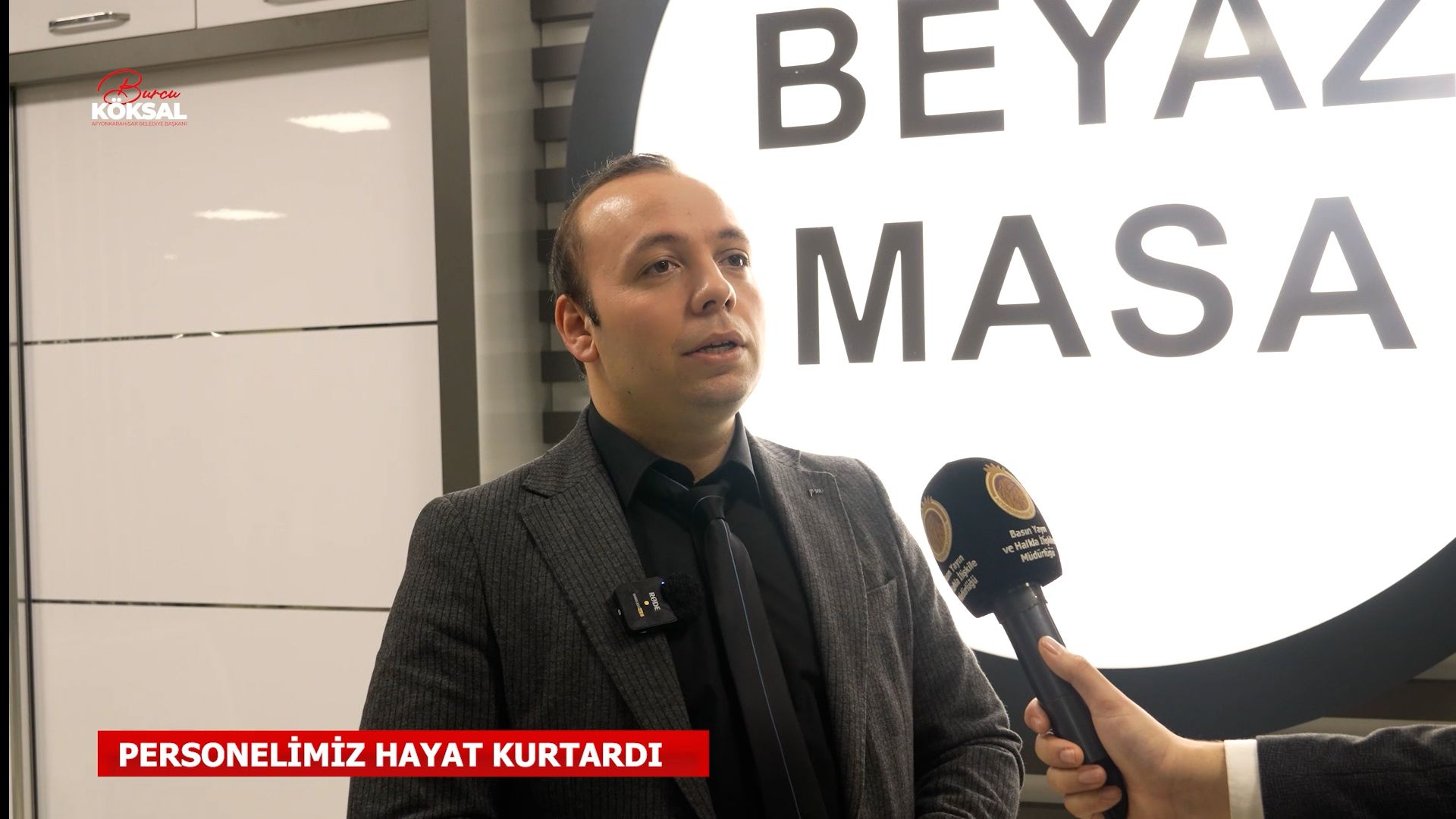 Beyaz Masa 4 0301 110513 6 1024 768 2025